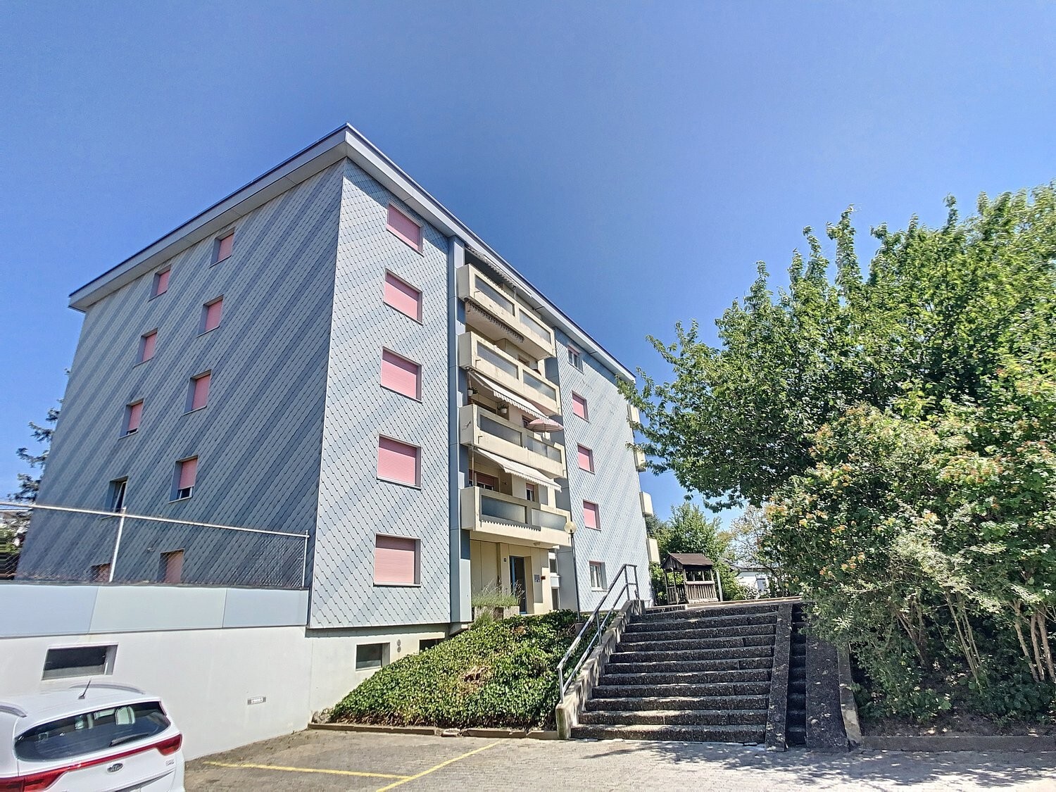 Foto 10