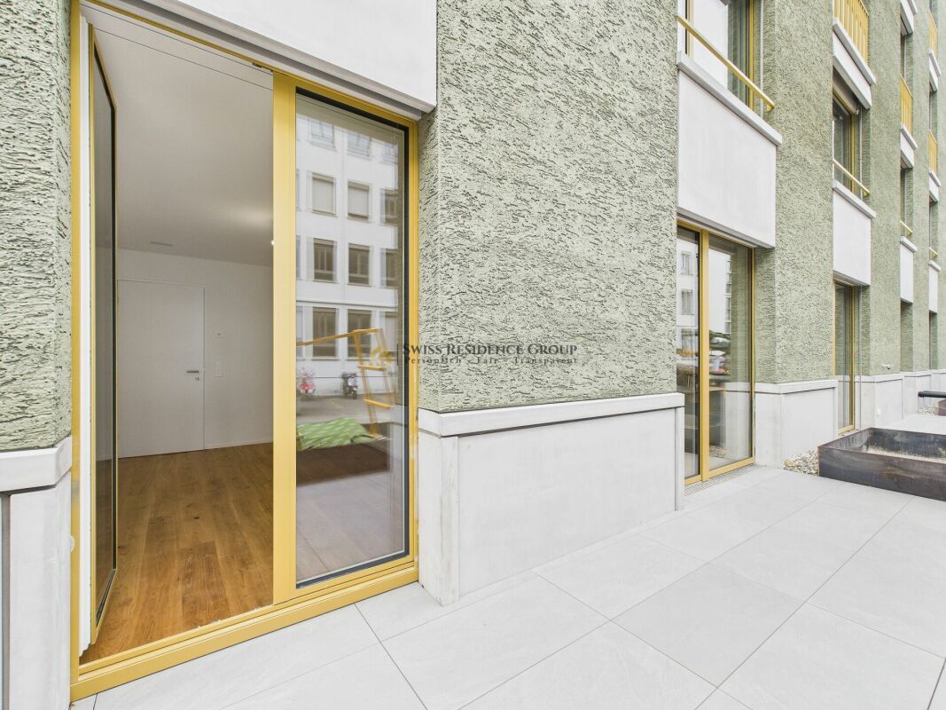 Premier coup d'oeil 1