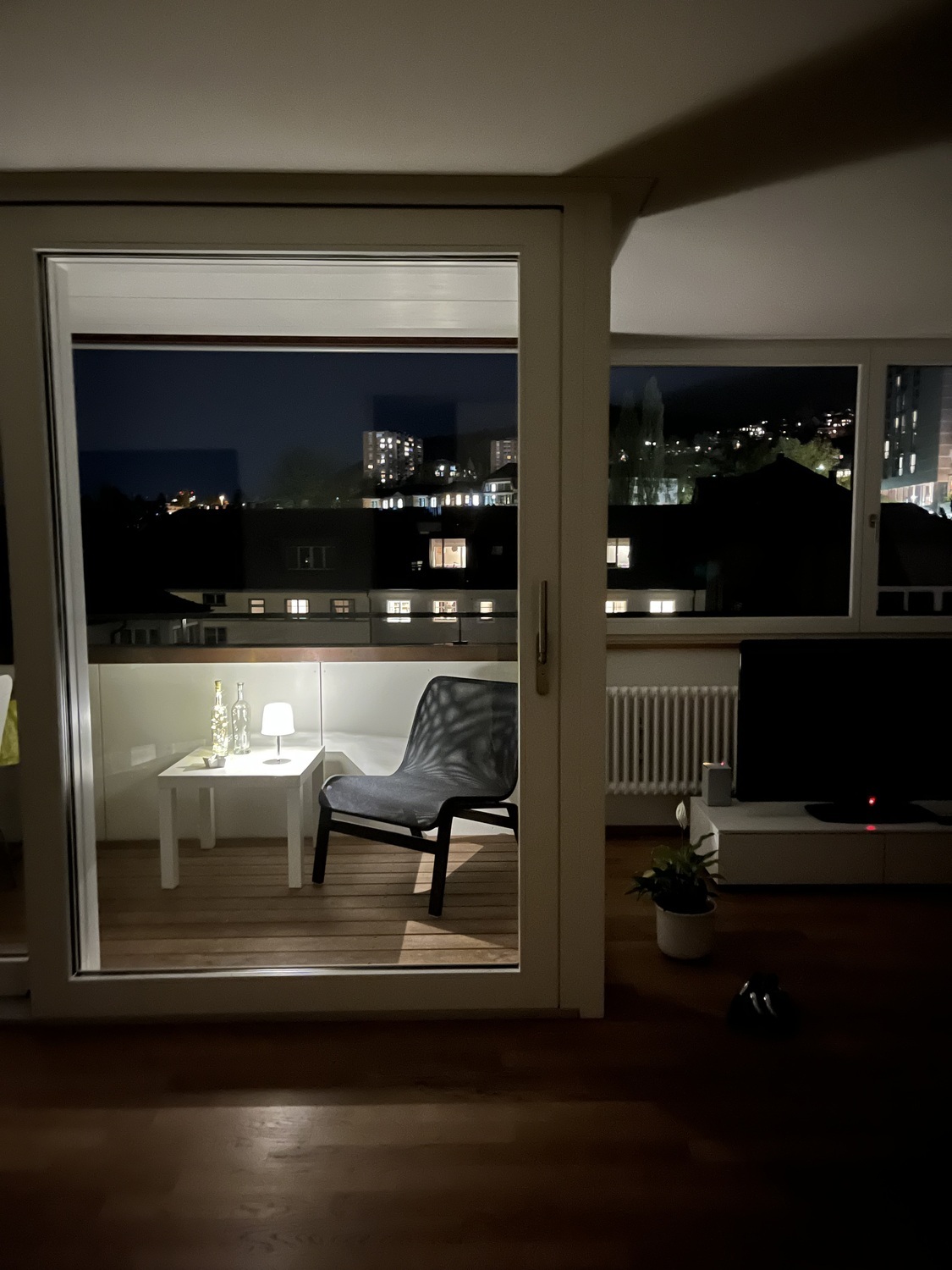 Picture 7