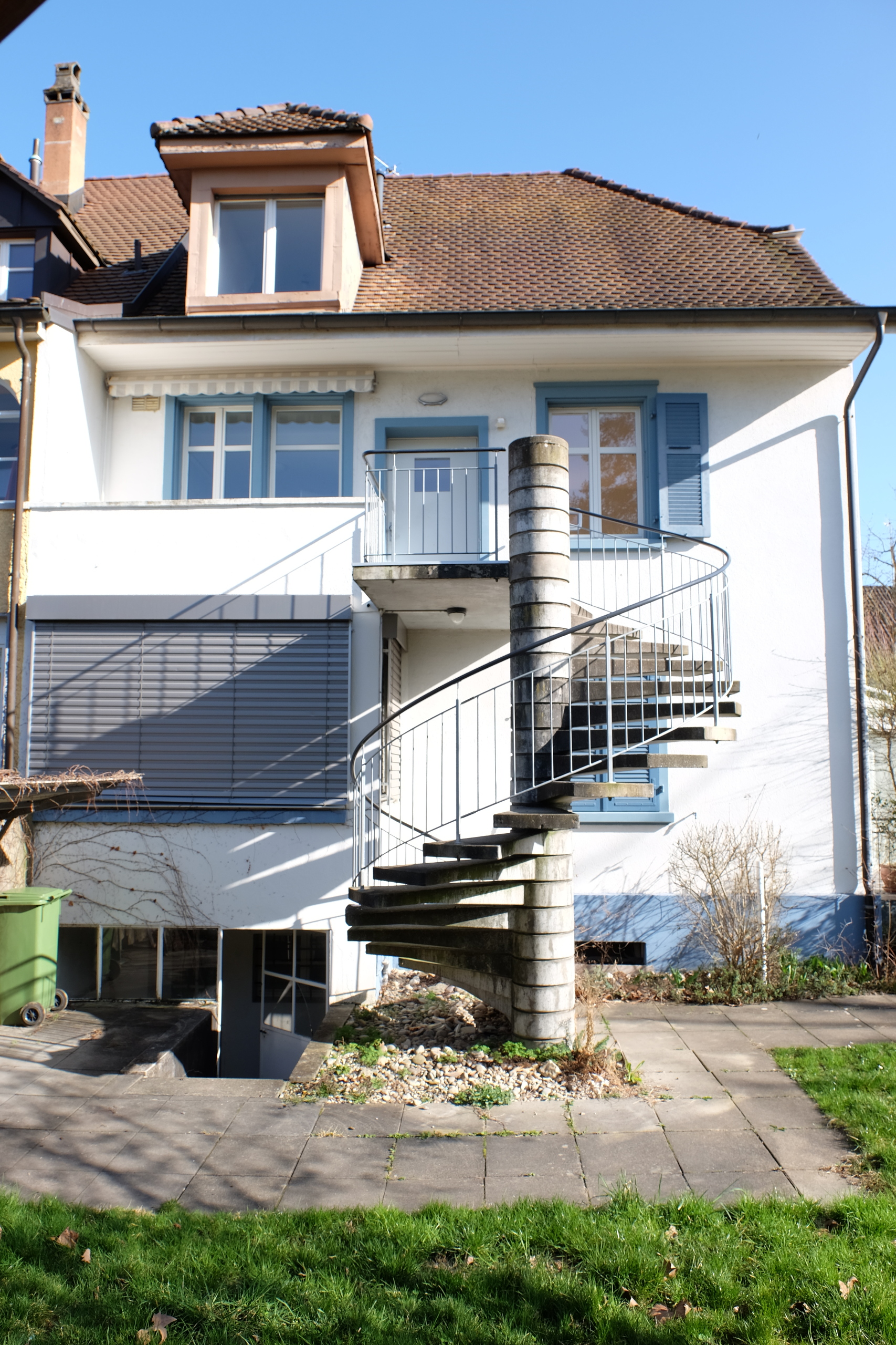 Photo 27