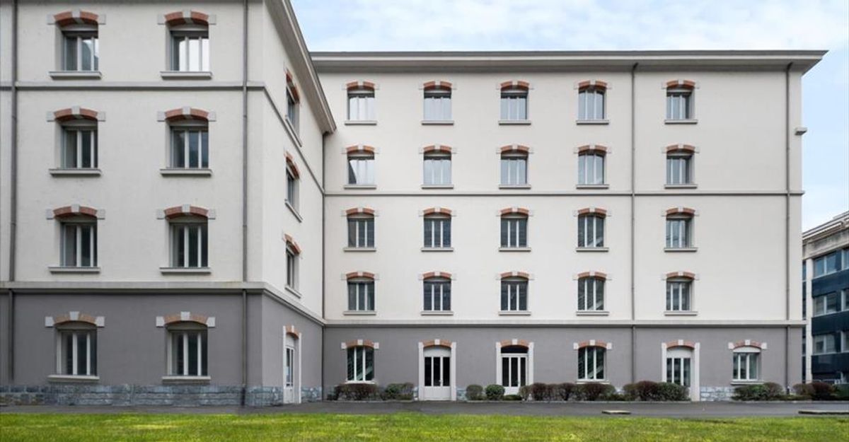 Immagine di copertina