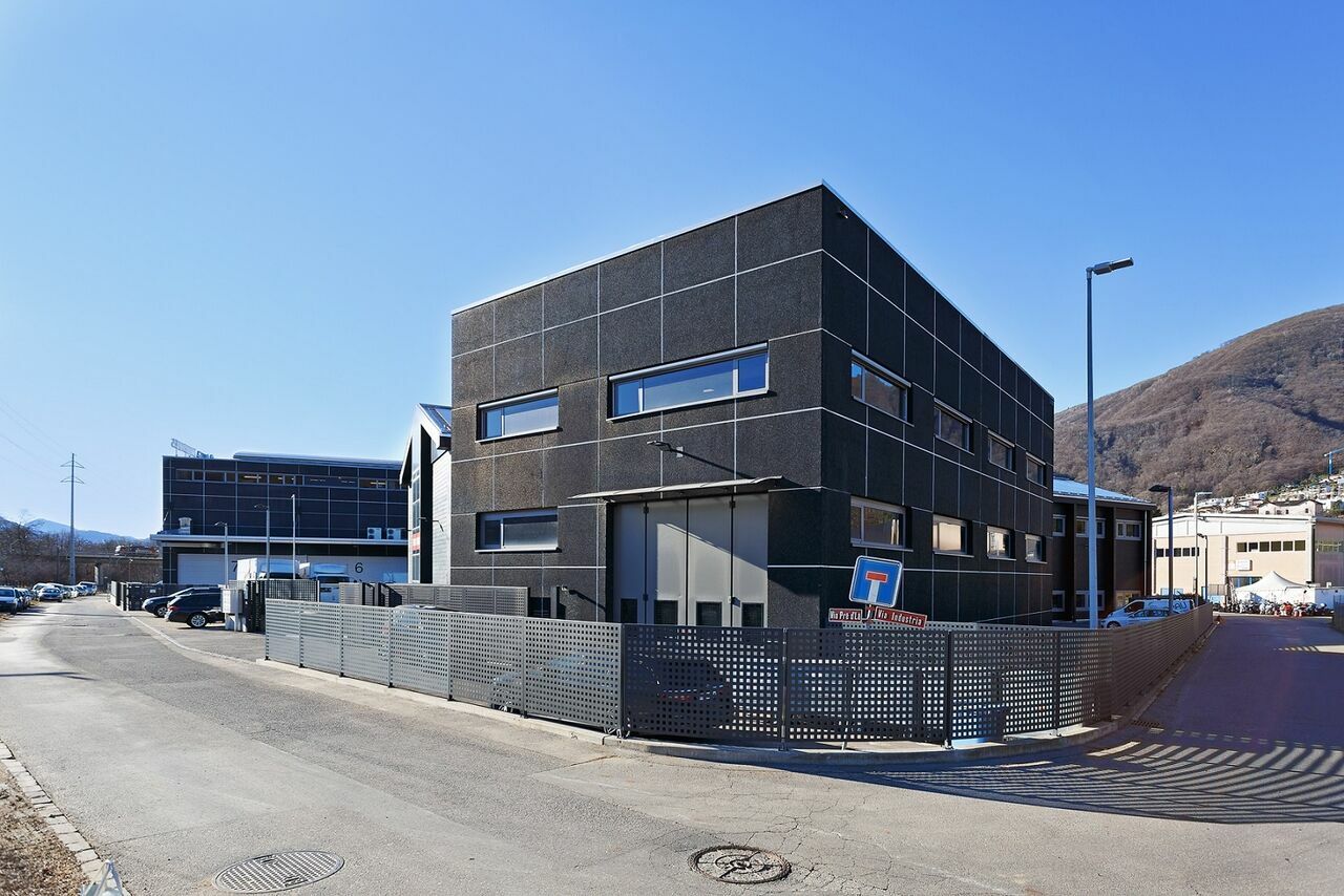 Foto 11