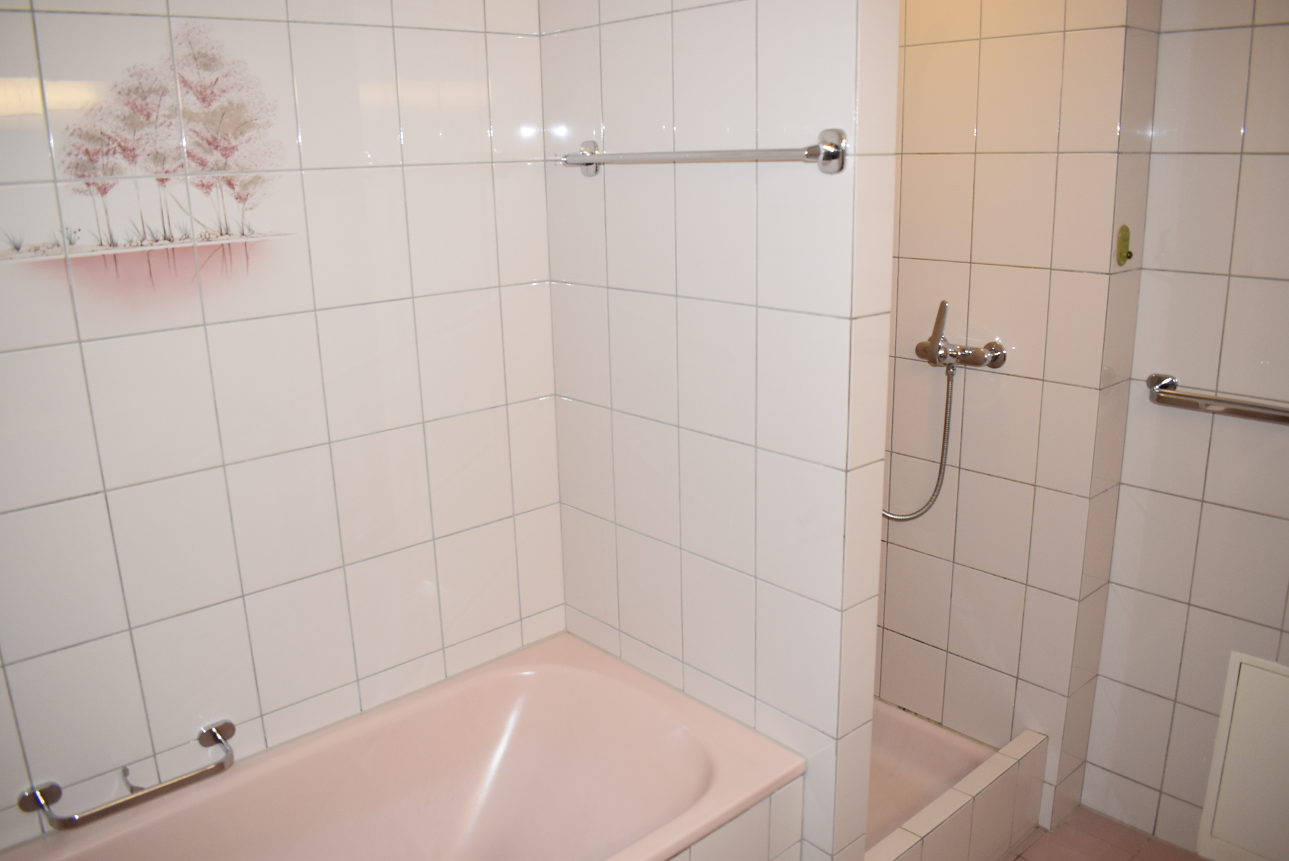 Innenansicht 8