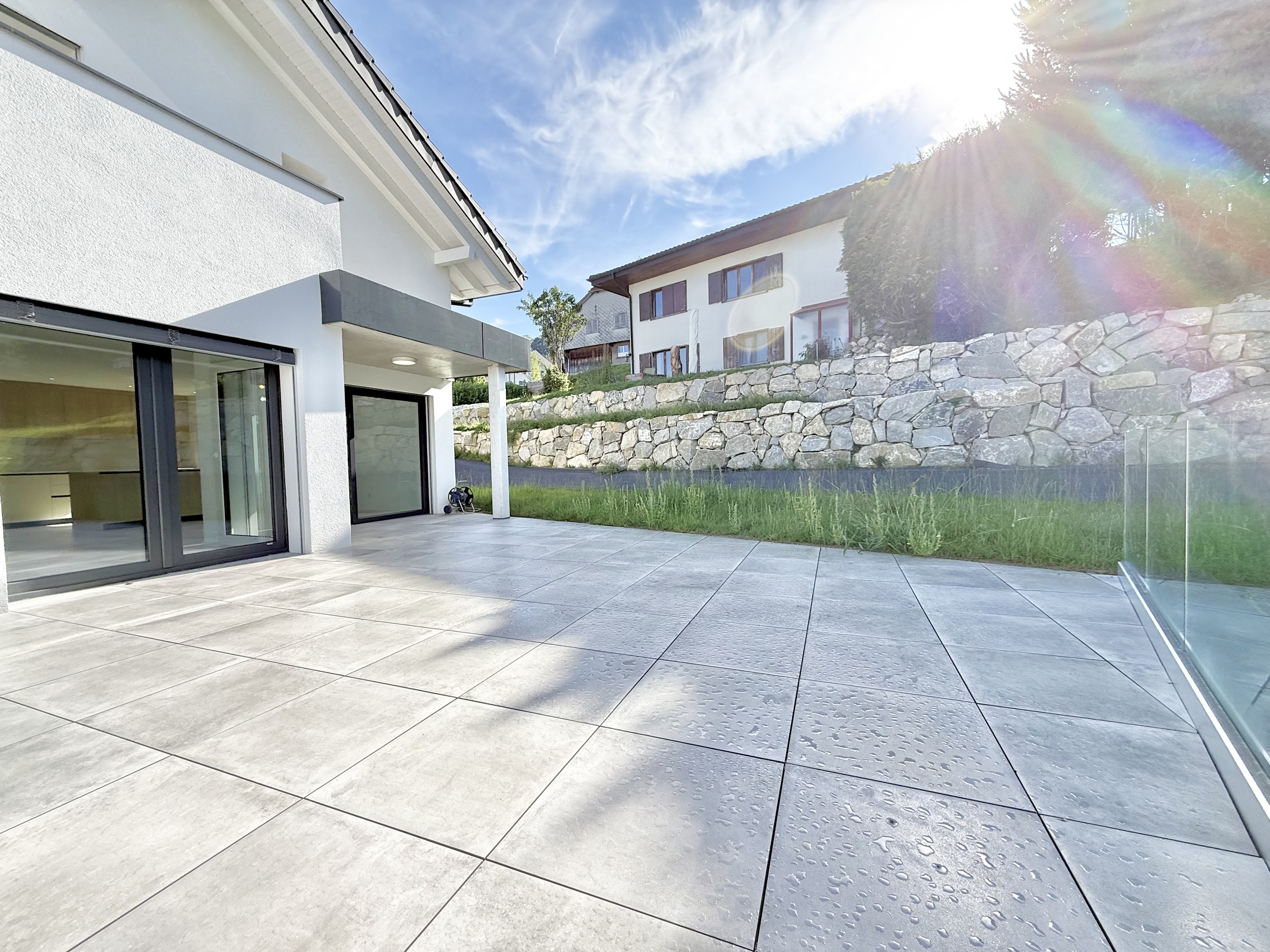 grande terrasse grande terrasse