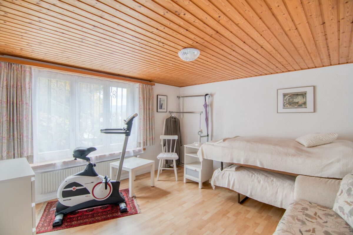 Premier coup d'oeil 4