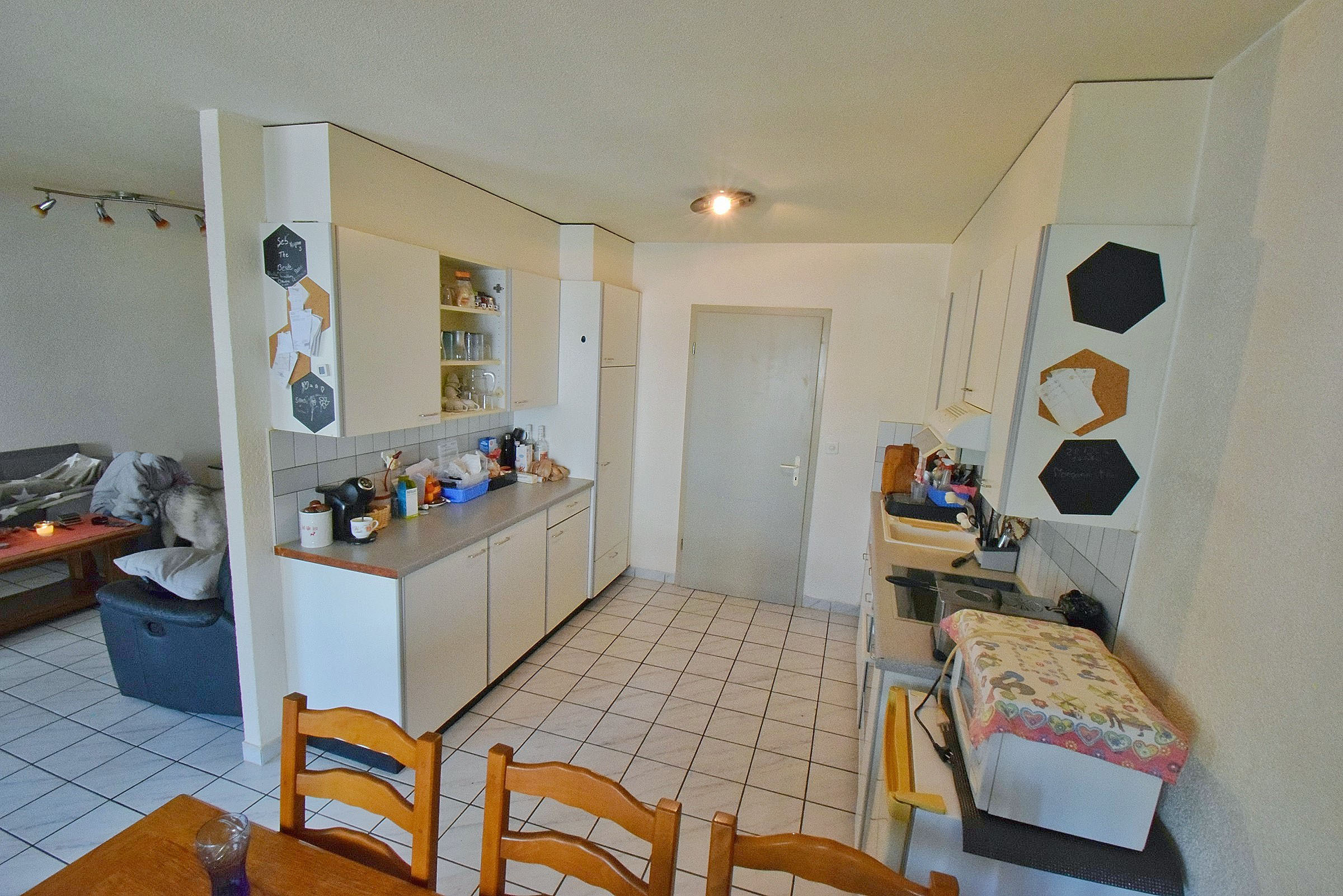 Photo 4