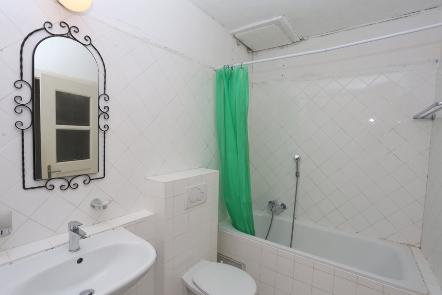 salle d'eau grande maison salle d'eau grande maison