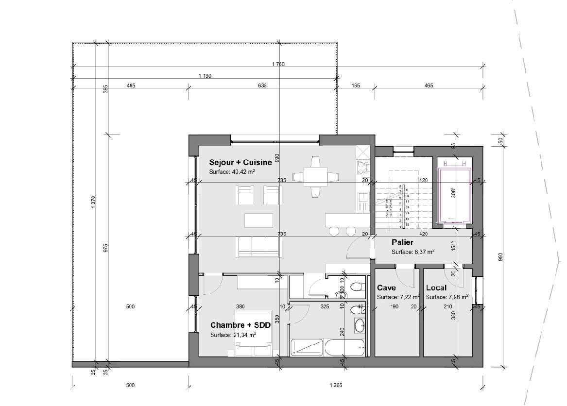 Photo 3