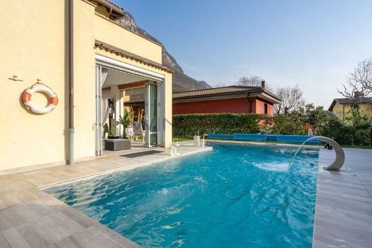 Premier coup d'oeil 2