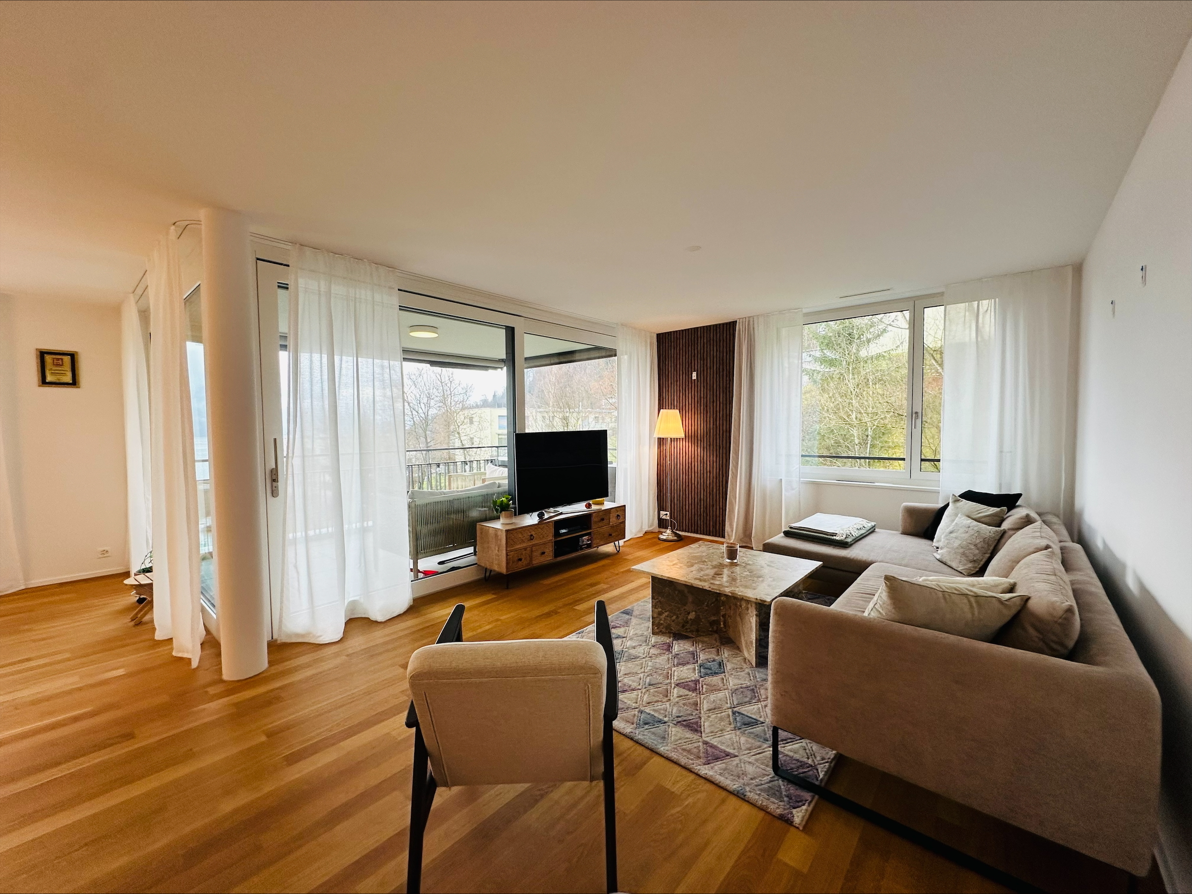 Wohnzimmer Wohnzimmer