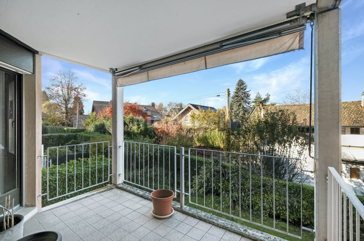 Premier coup d'oeil 1