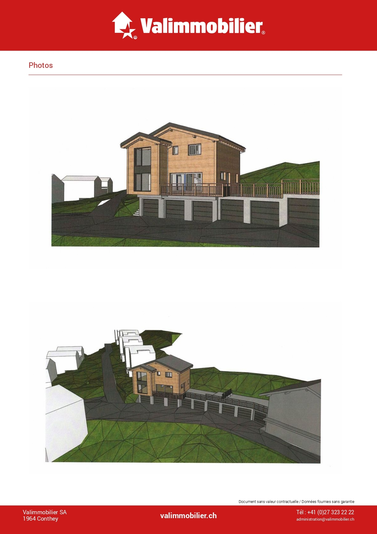 Photo 4