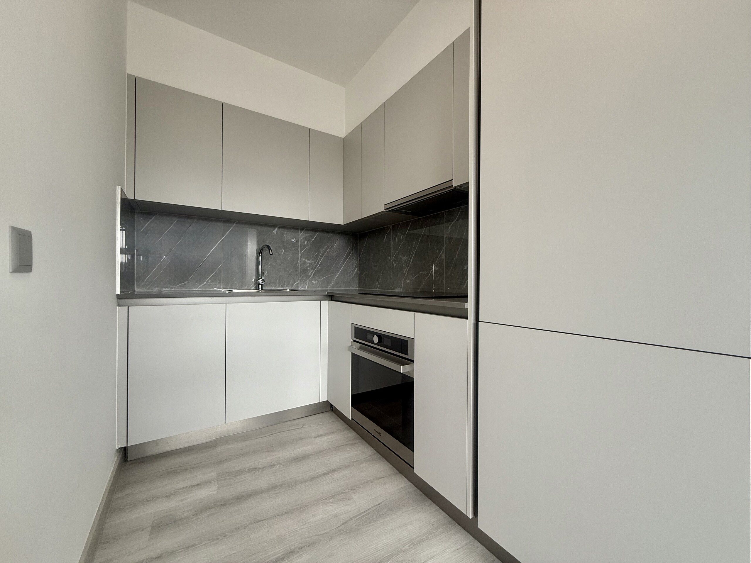 Premier coup d'oeil 1