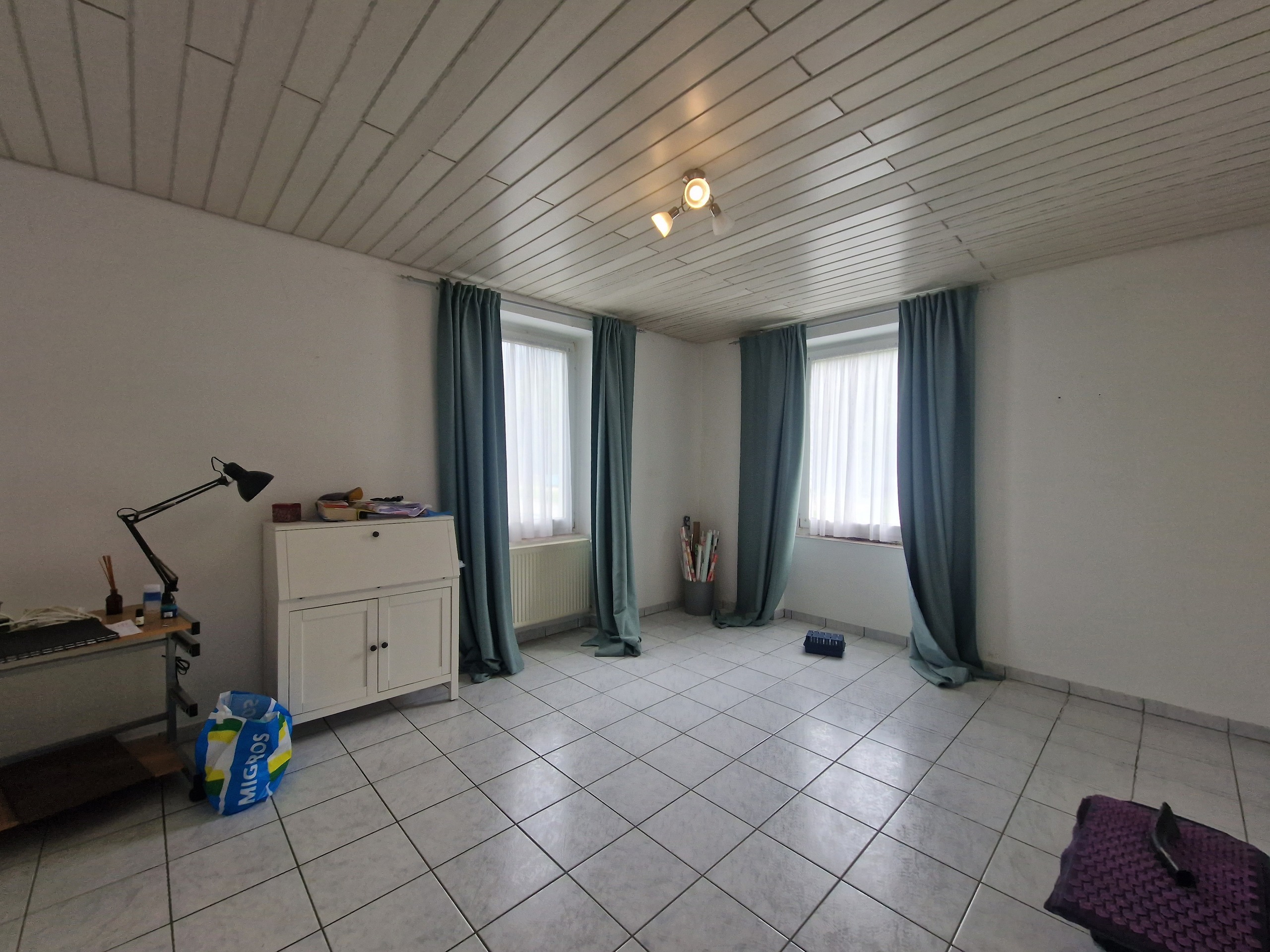 chambre spacieuse chambre spacieuse