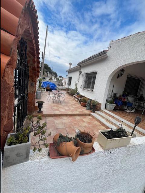 Foto 7