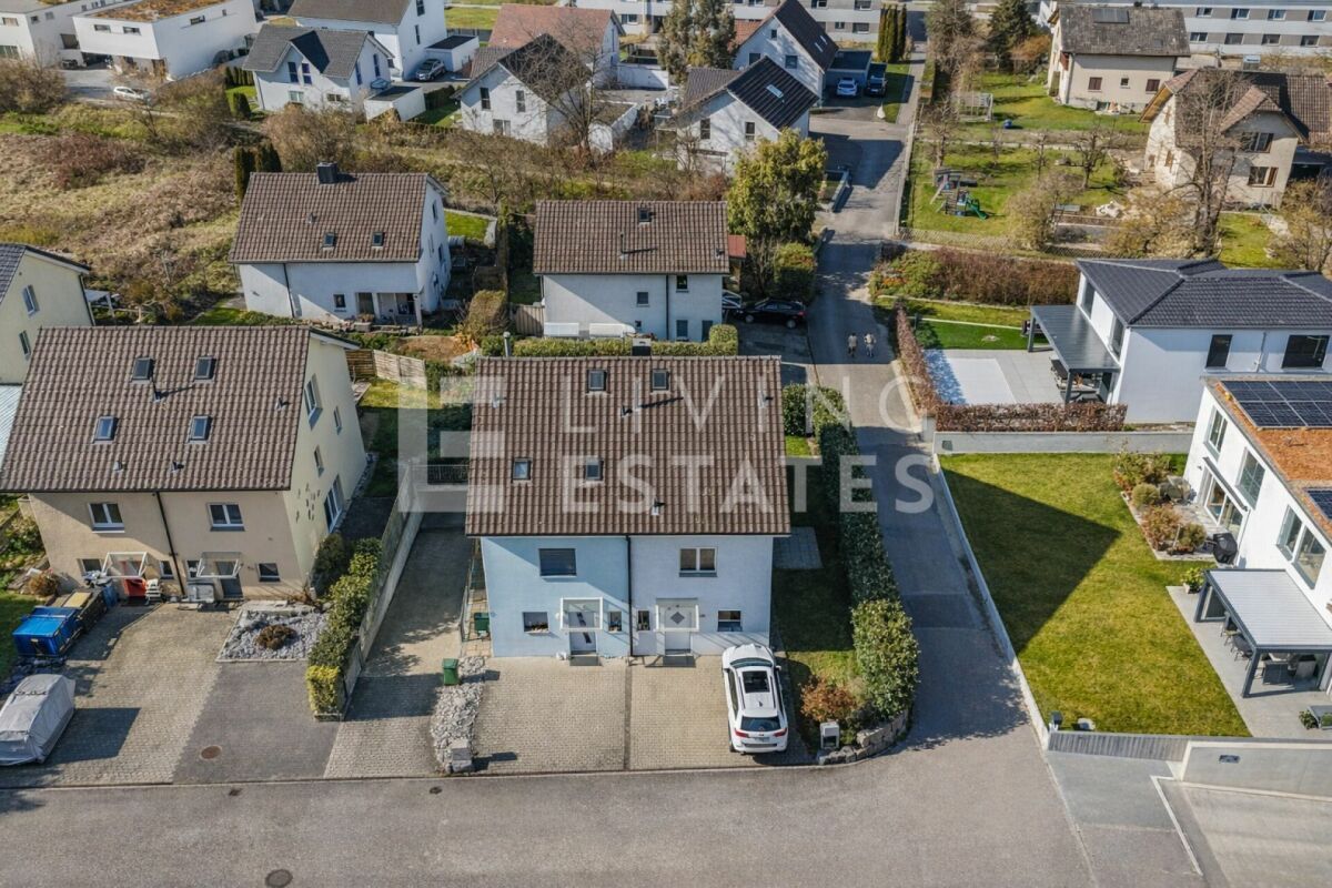 Premier coup d'oeil 1