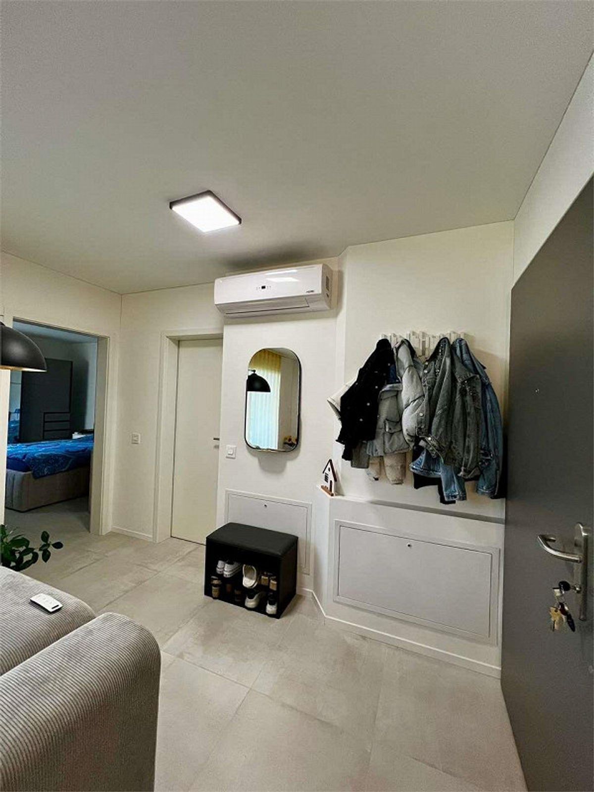 Picture 6