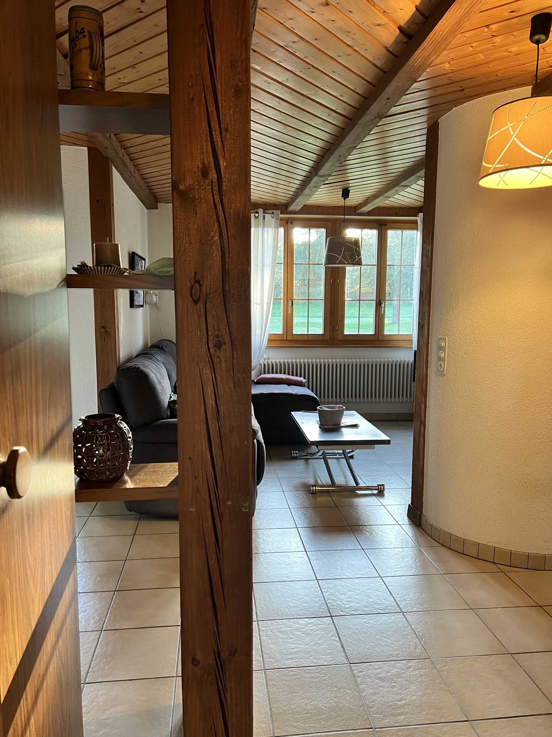 Picture 5