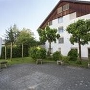 Picture 1