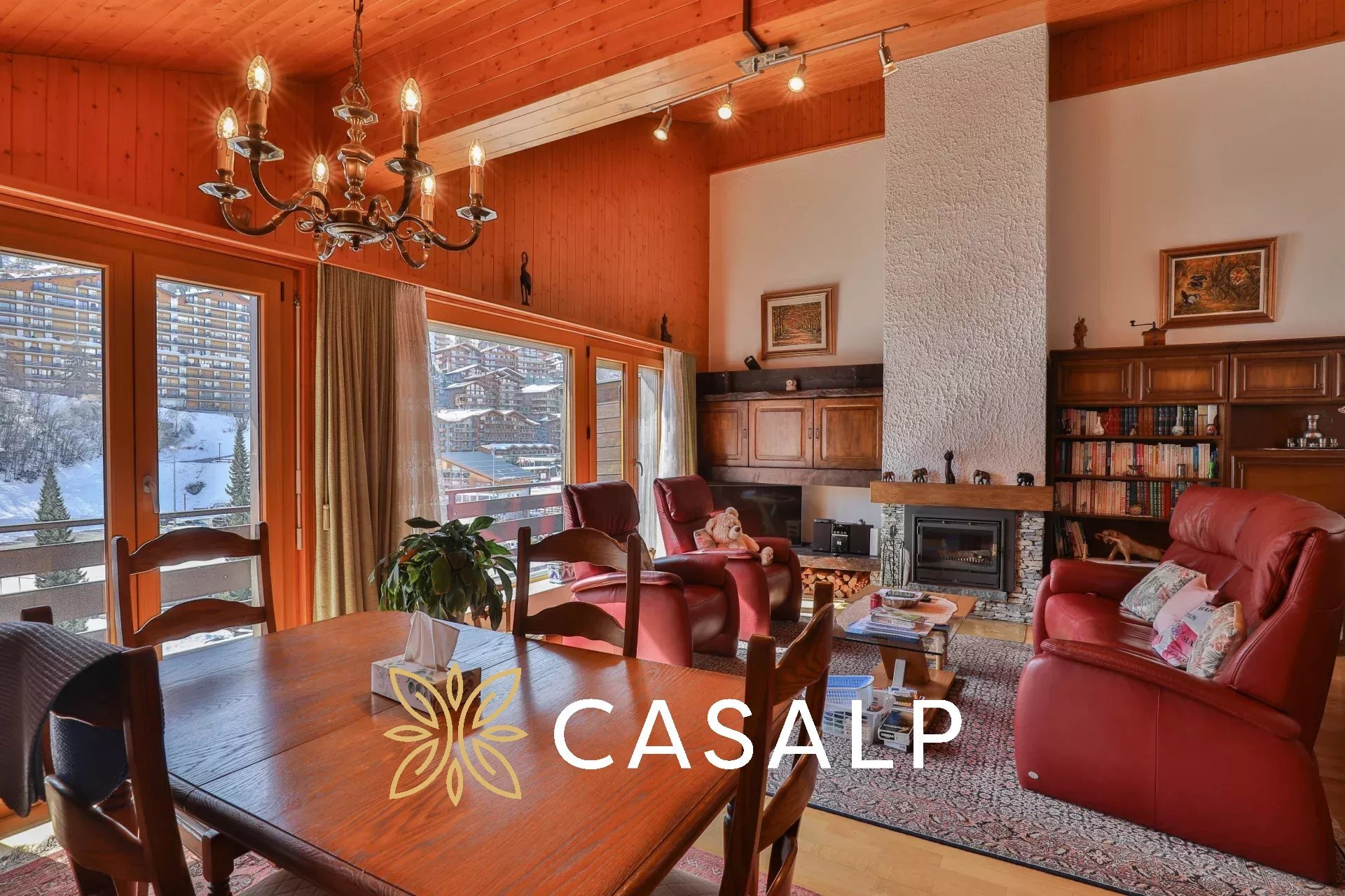 Immagine di copertina