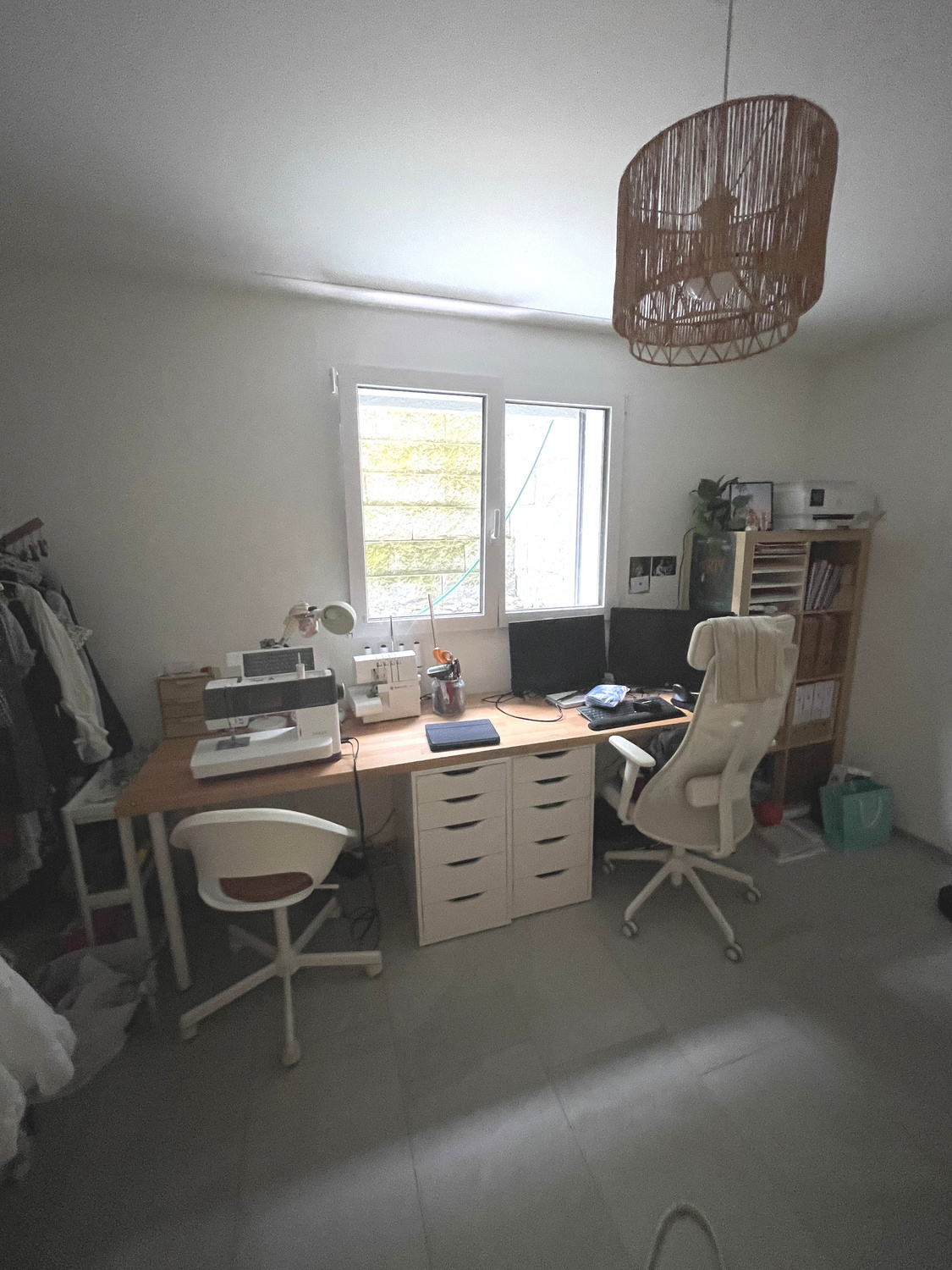Photo 3