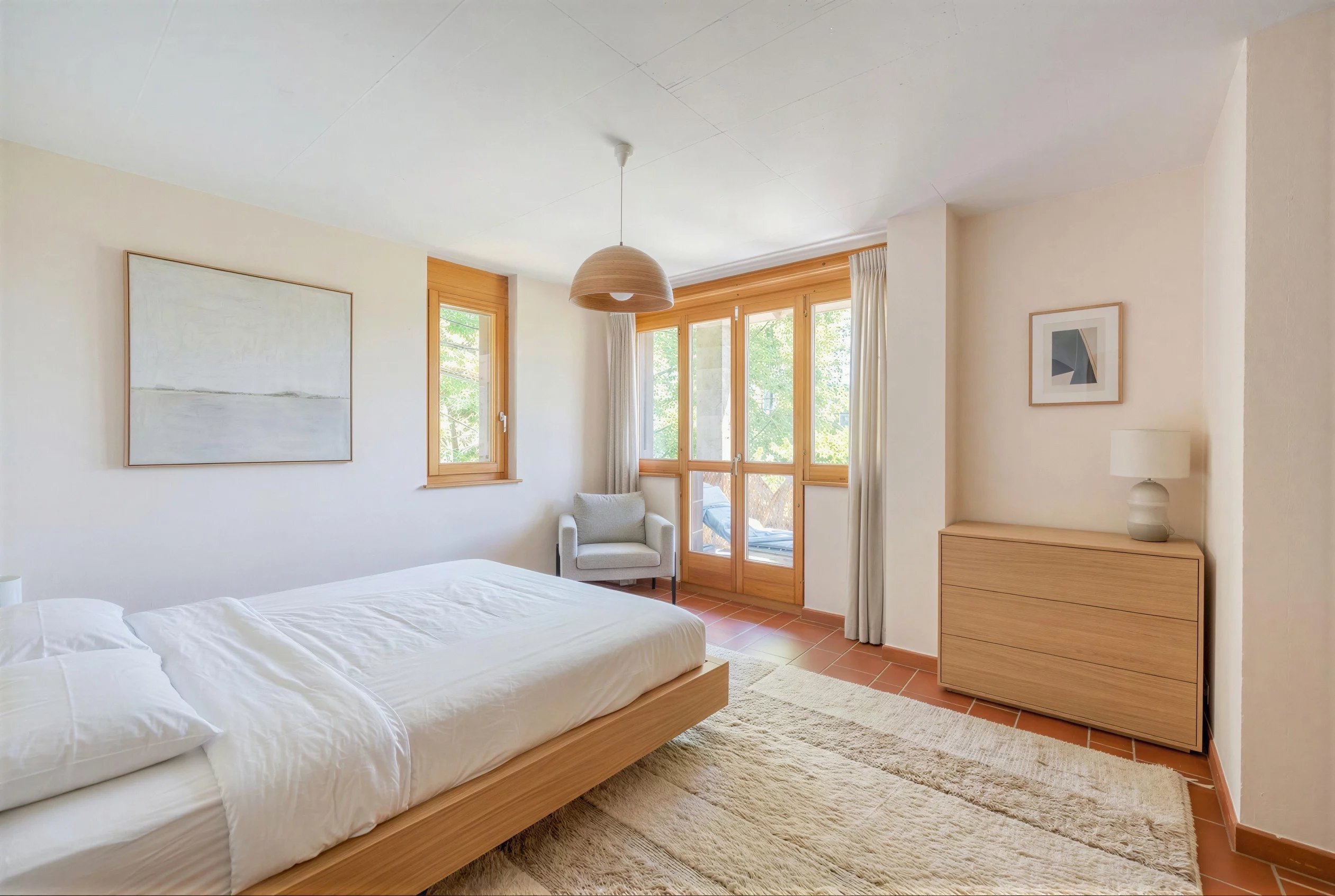 Premier coup d'oeil 2