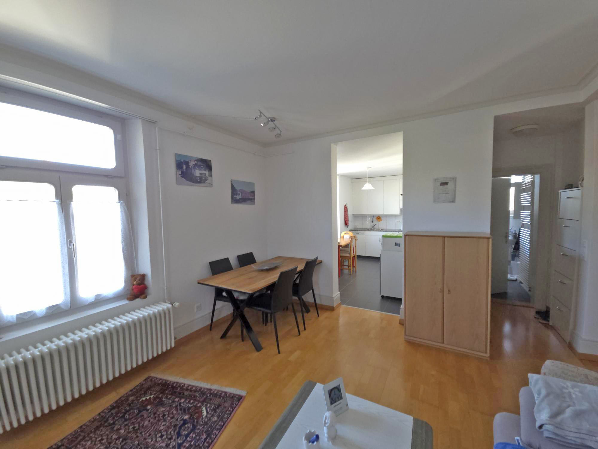 Foto 4