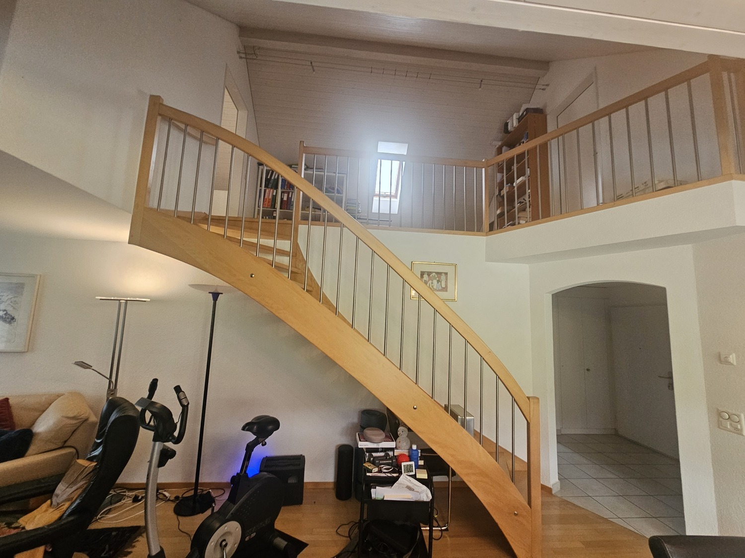 Photo 3