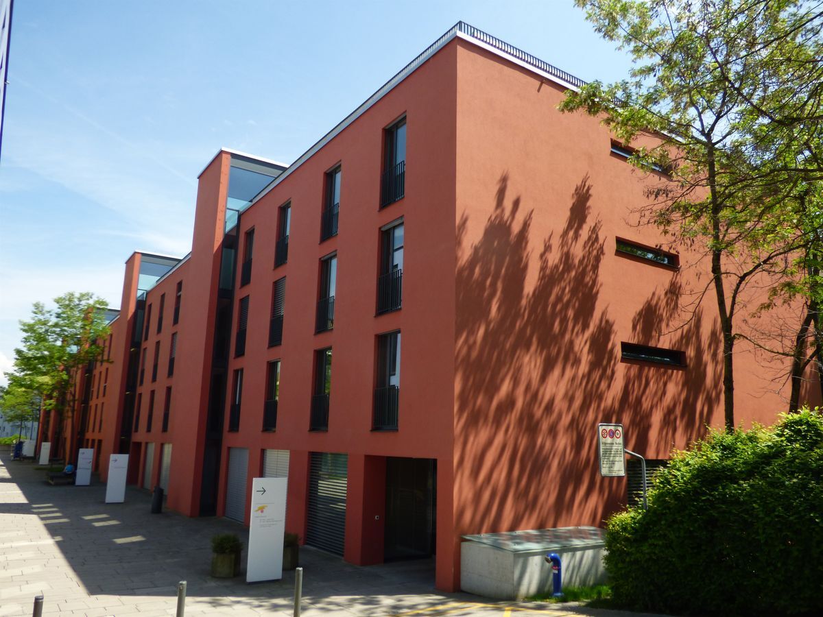 Foto 2