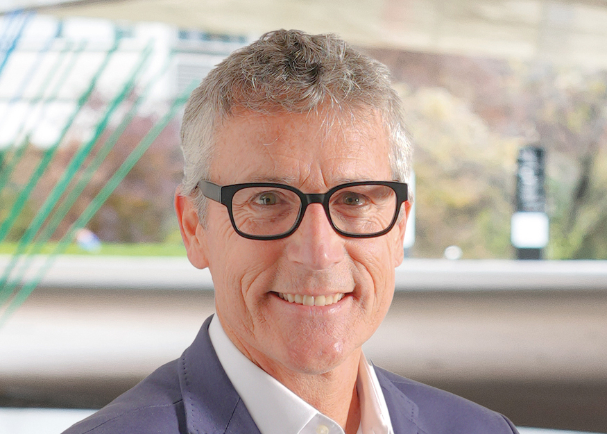 Julien Schneider Julien Schneider