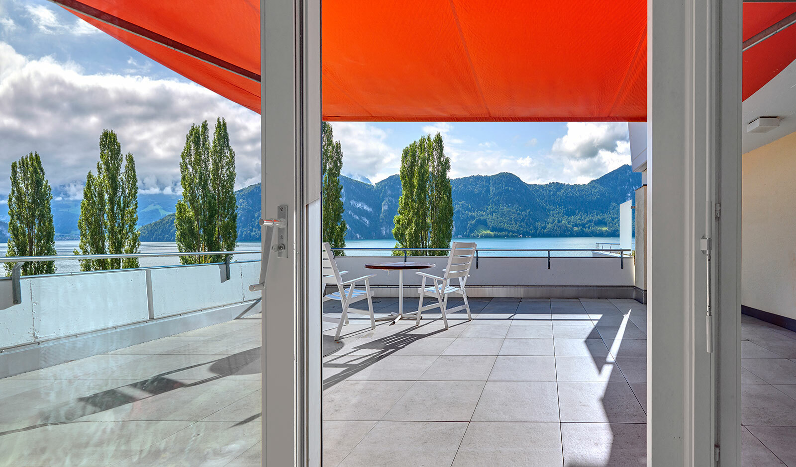 weitere Bilder auf www.dv-immo.ch