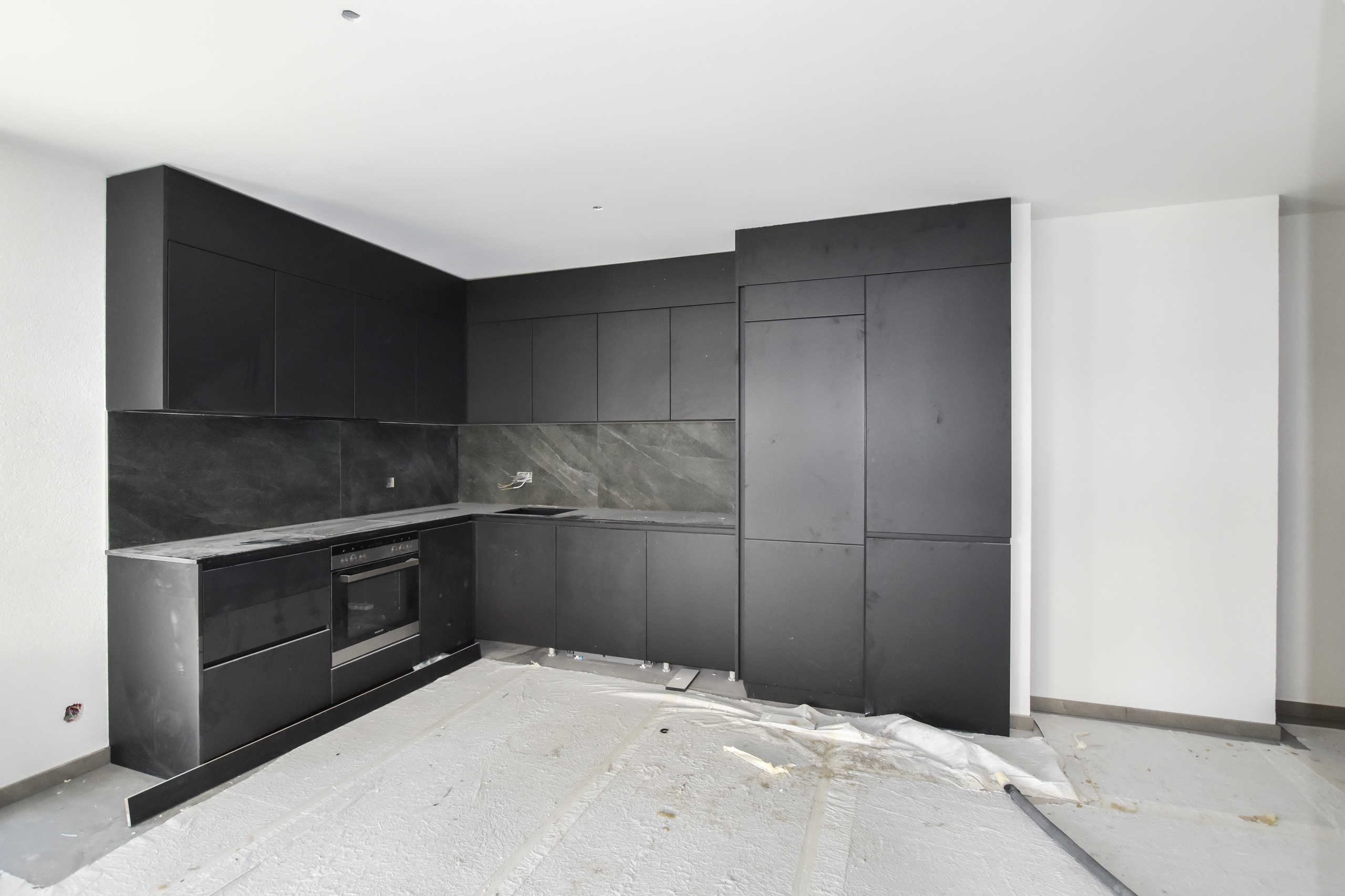 Interior view 2