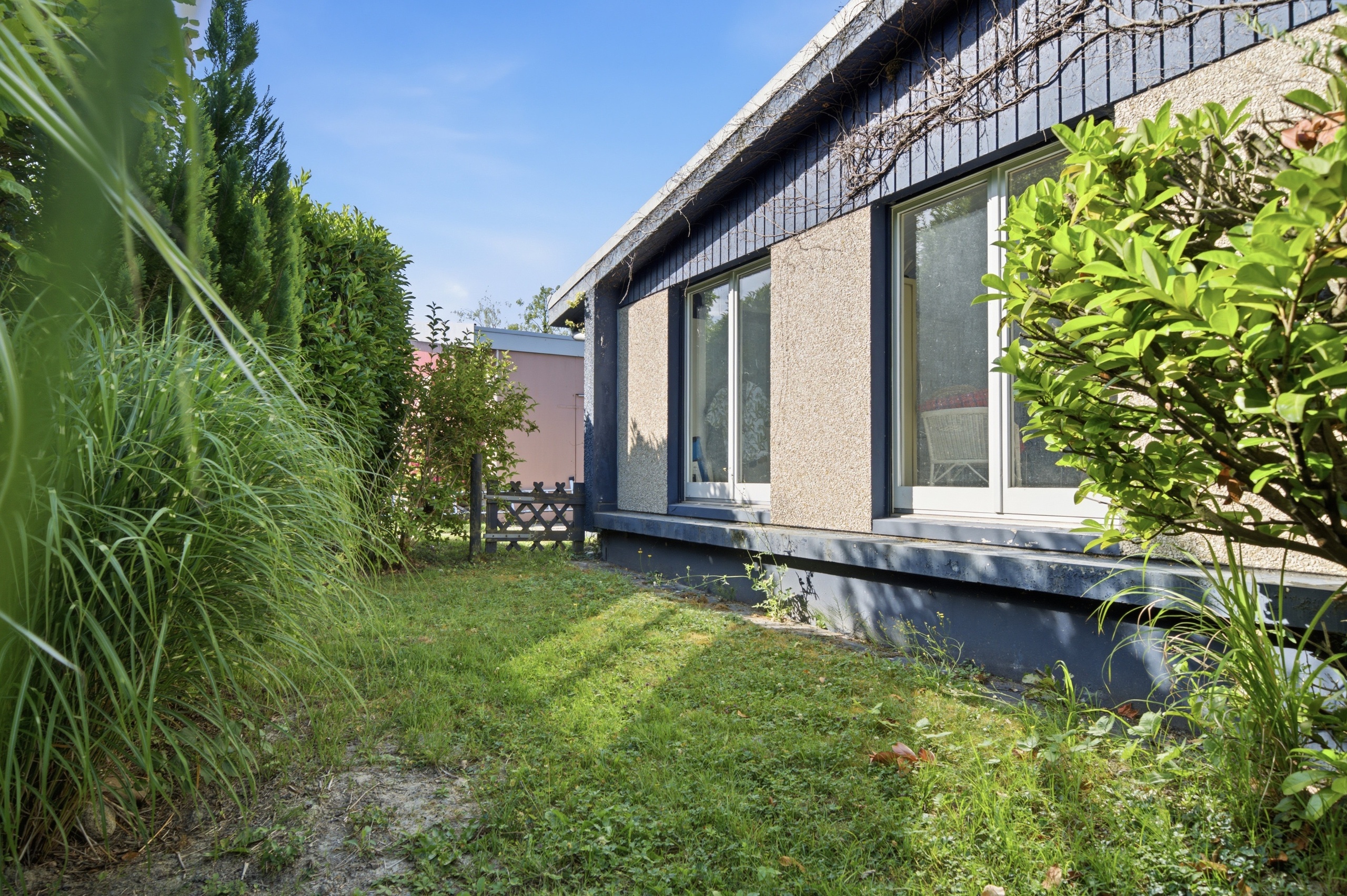 Aussenansicht 14