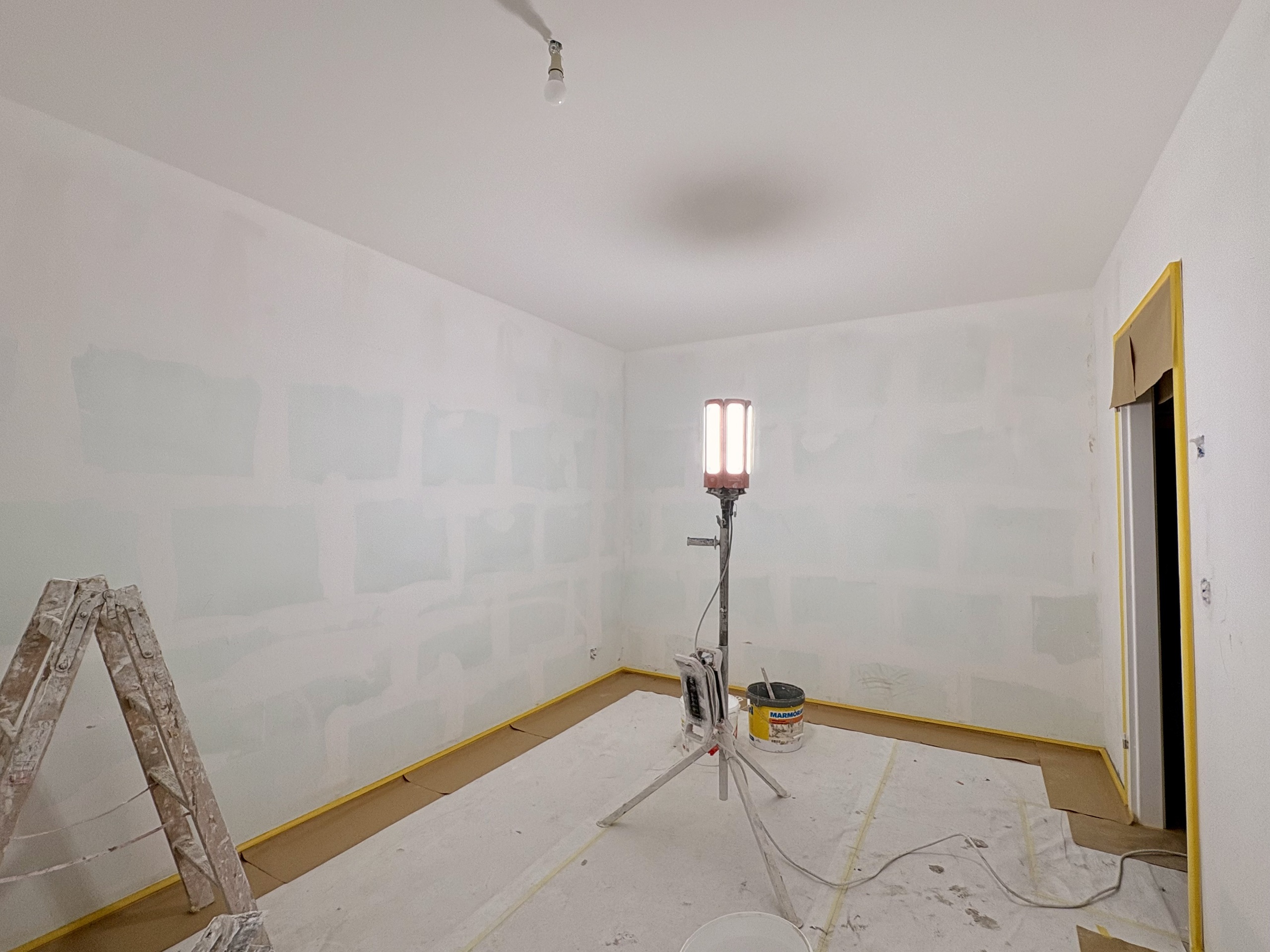 Interior view 3