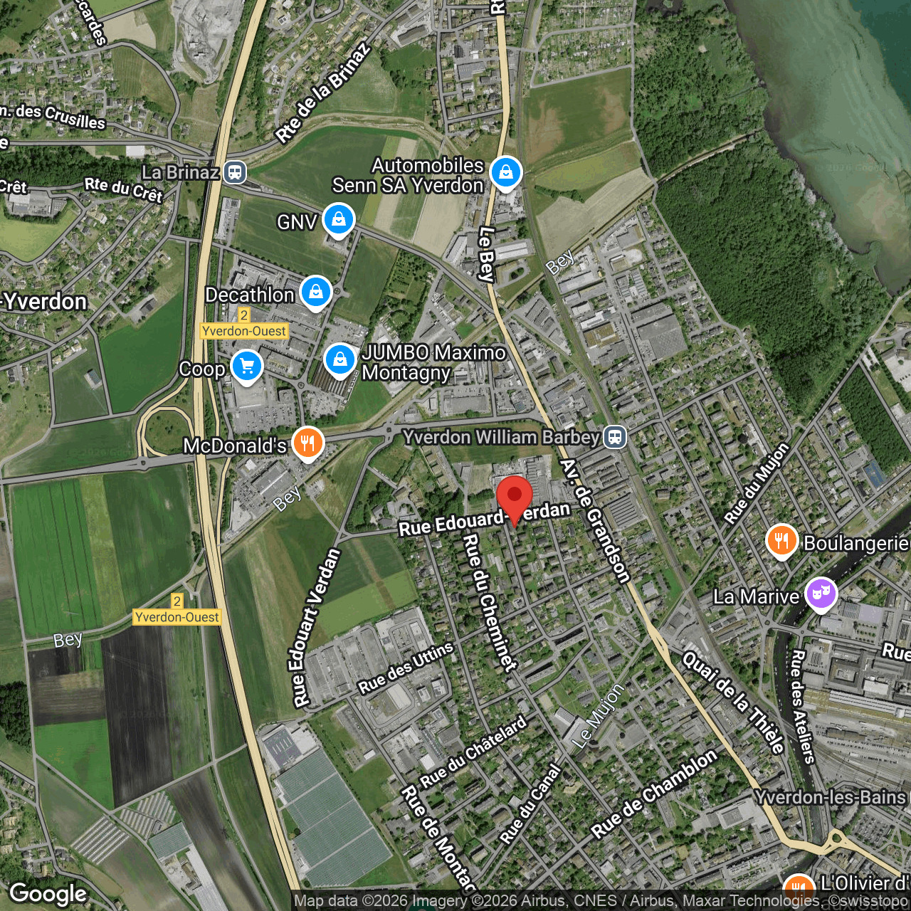 Plan Google Maps Plan Google Maps