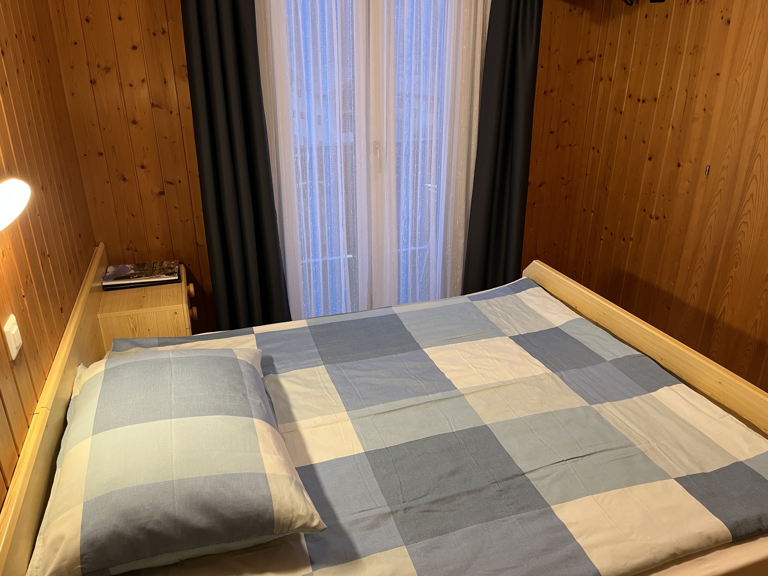 Schlafzimmer Schlafzimmer