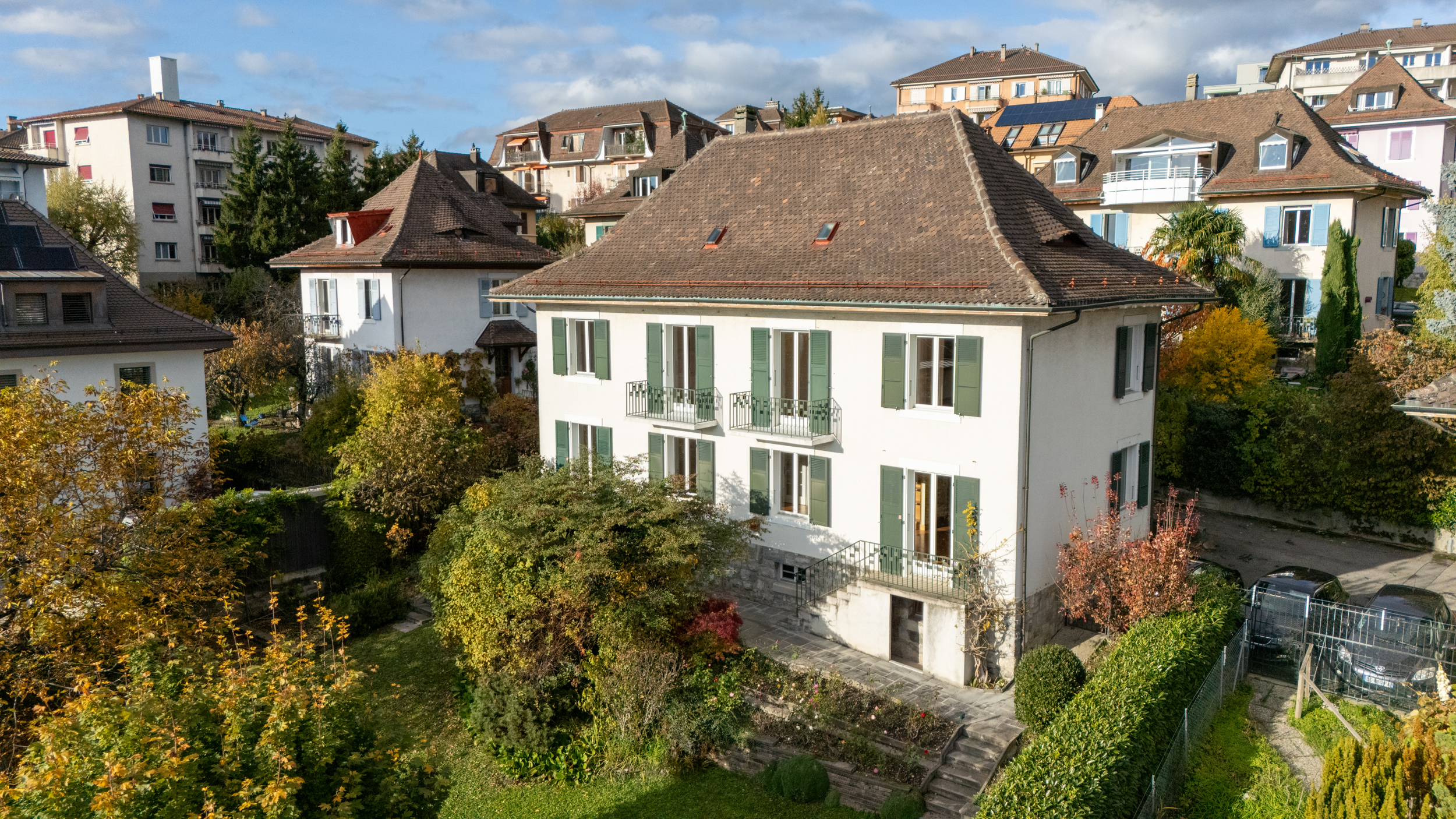 Immagine di copertina