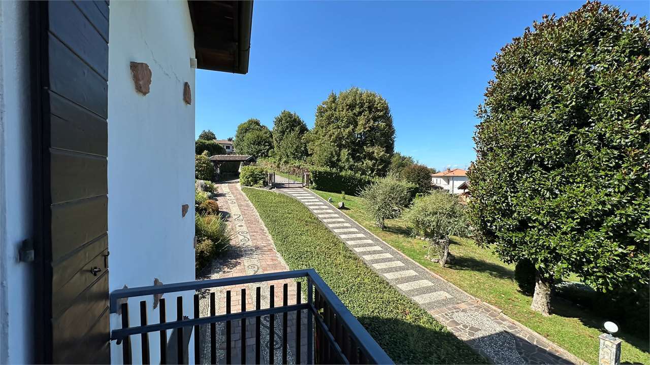 Foto 16