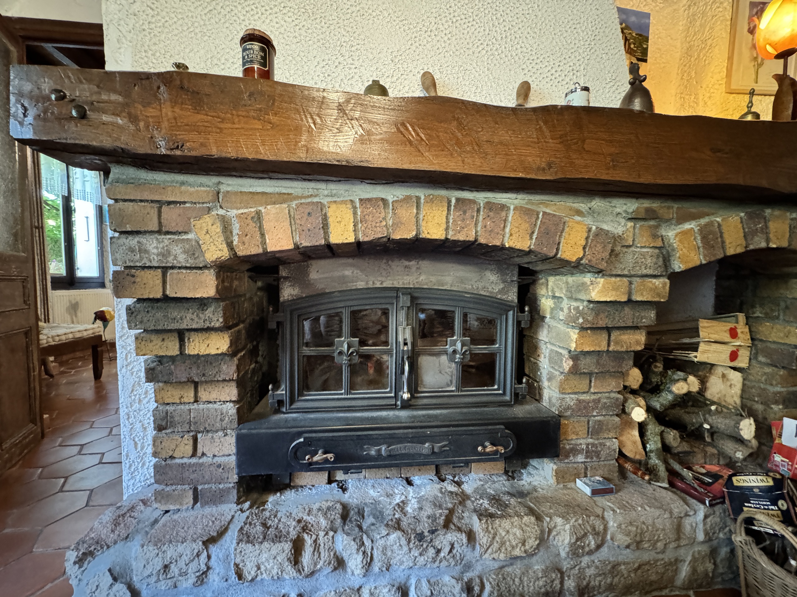 Photo 6