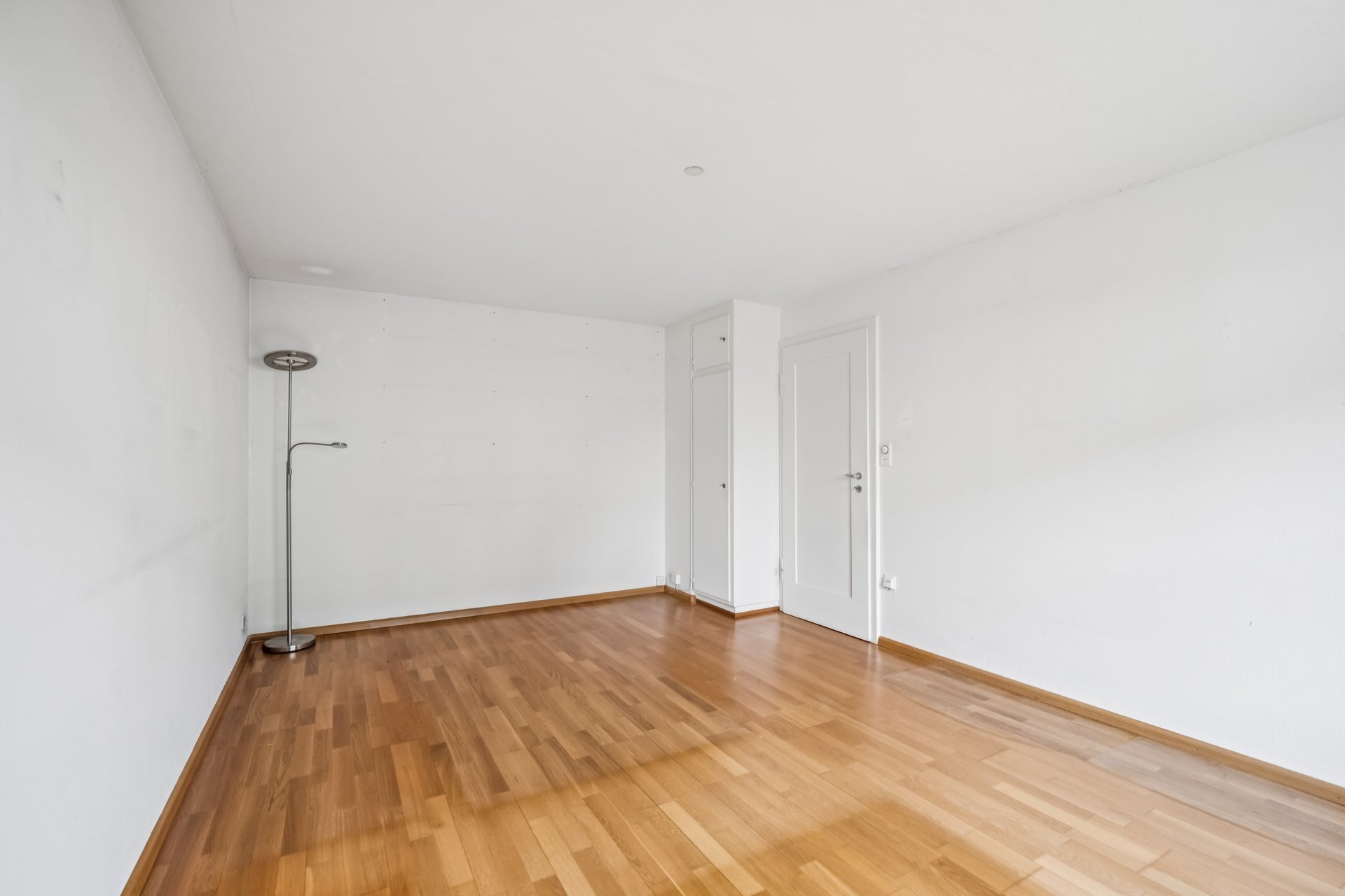 Schlafzimmer II Schlafzimmer II