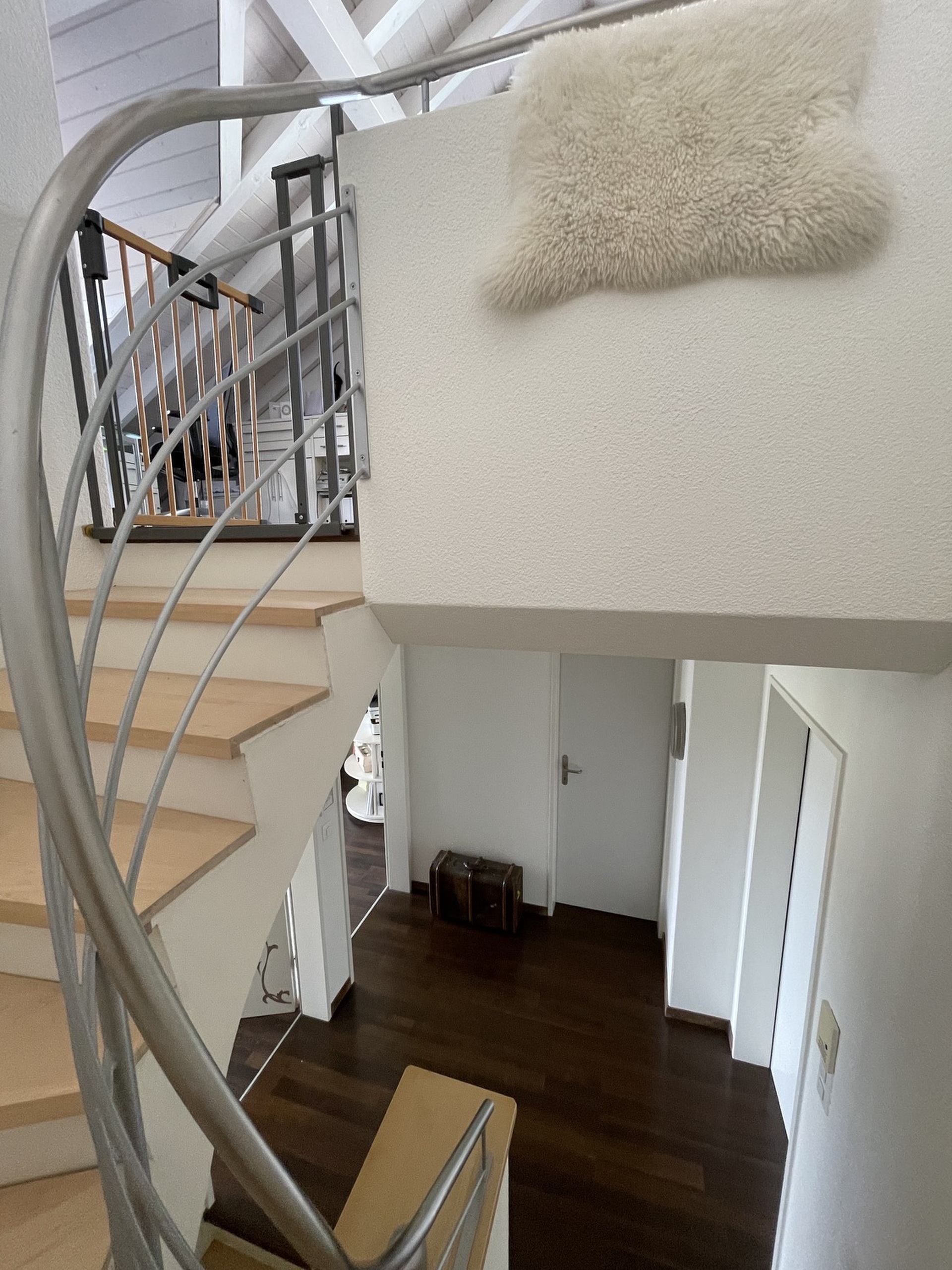 Foto 7