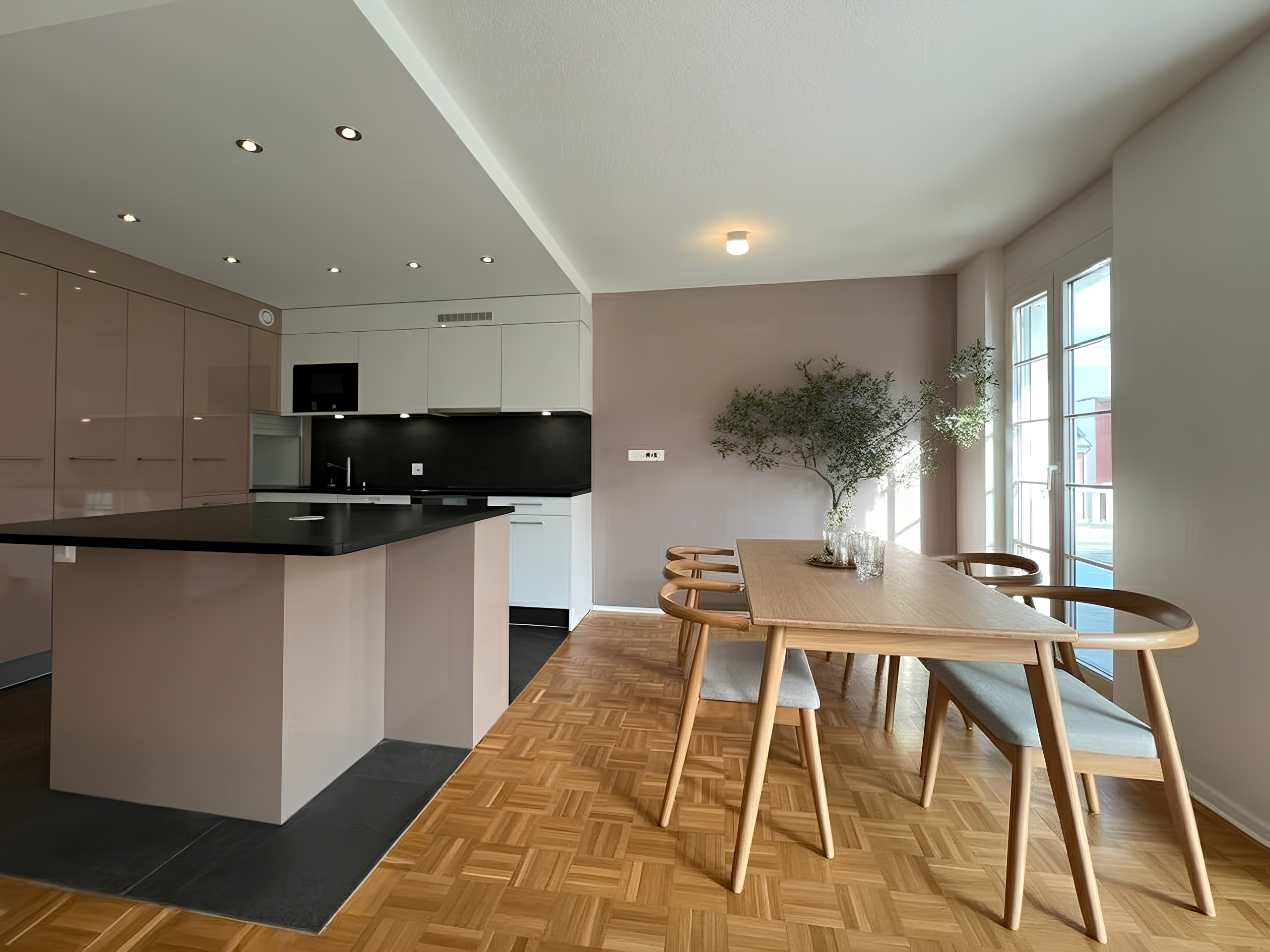 suggestion d'aménagement suggestion d'aménagement