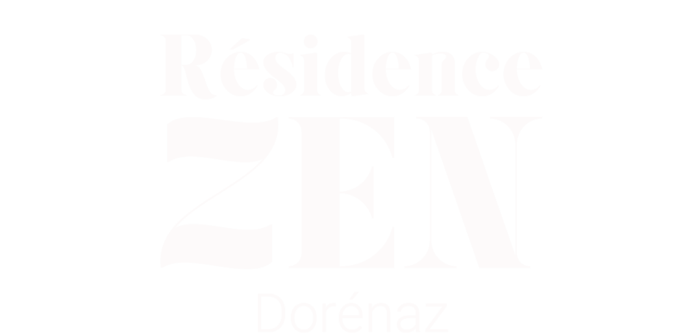 Projet  | Cardis SA | Dorenaz | Residence Zen