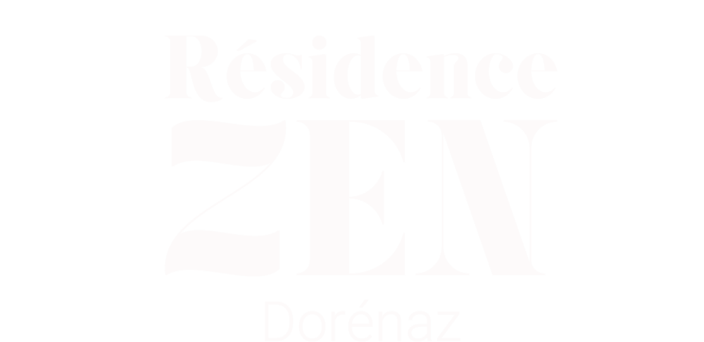 Cardis SA - Zen Residence