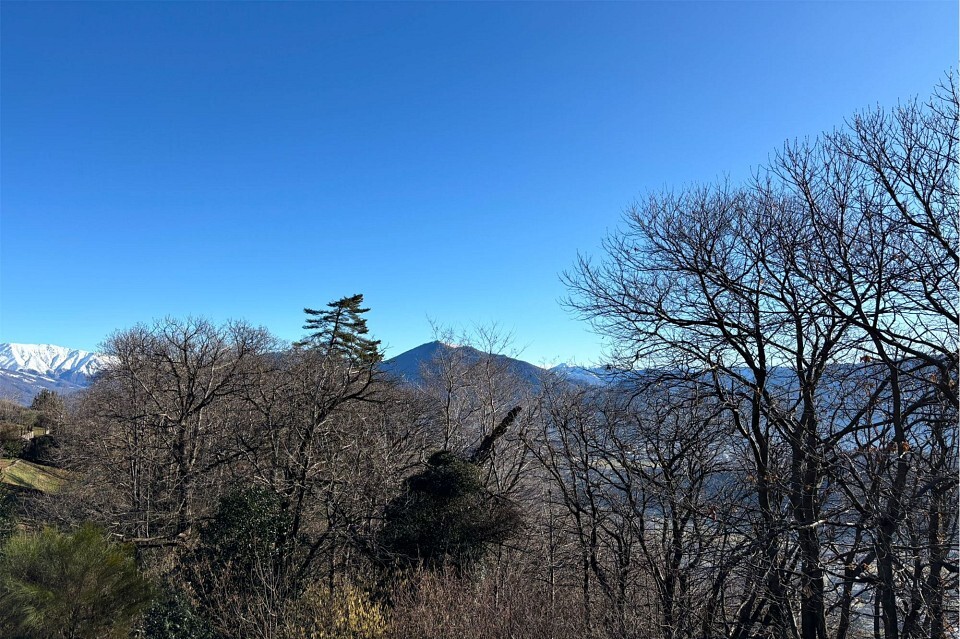 Foto 6