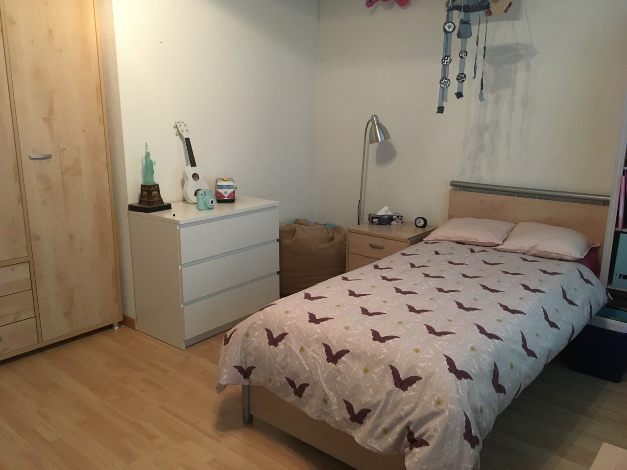 Photo 25