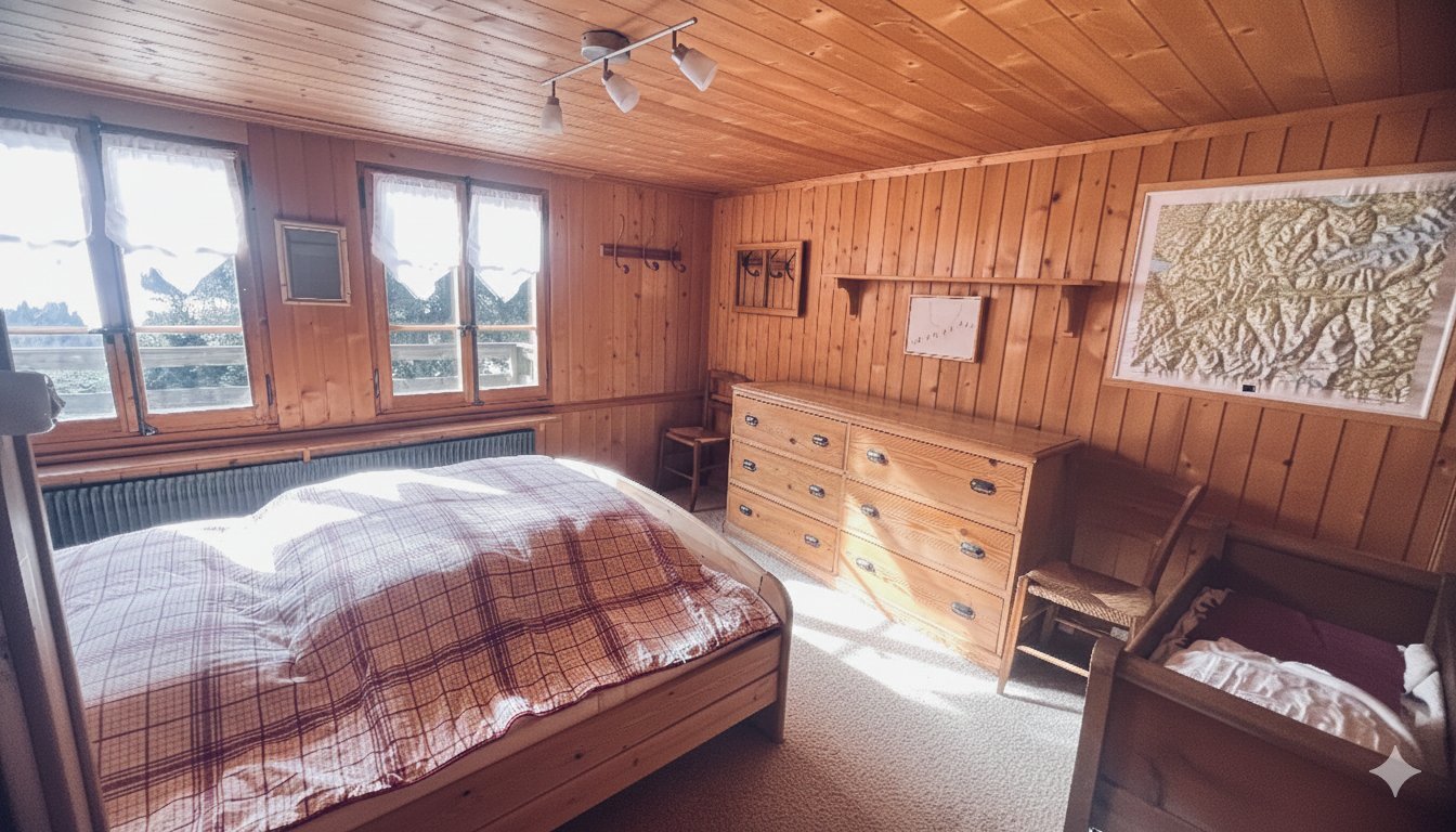 Foto 15