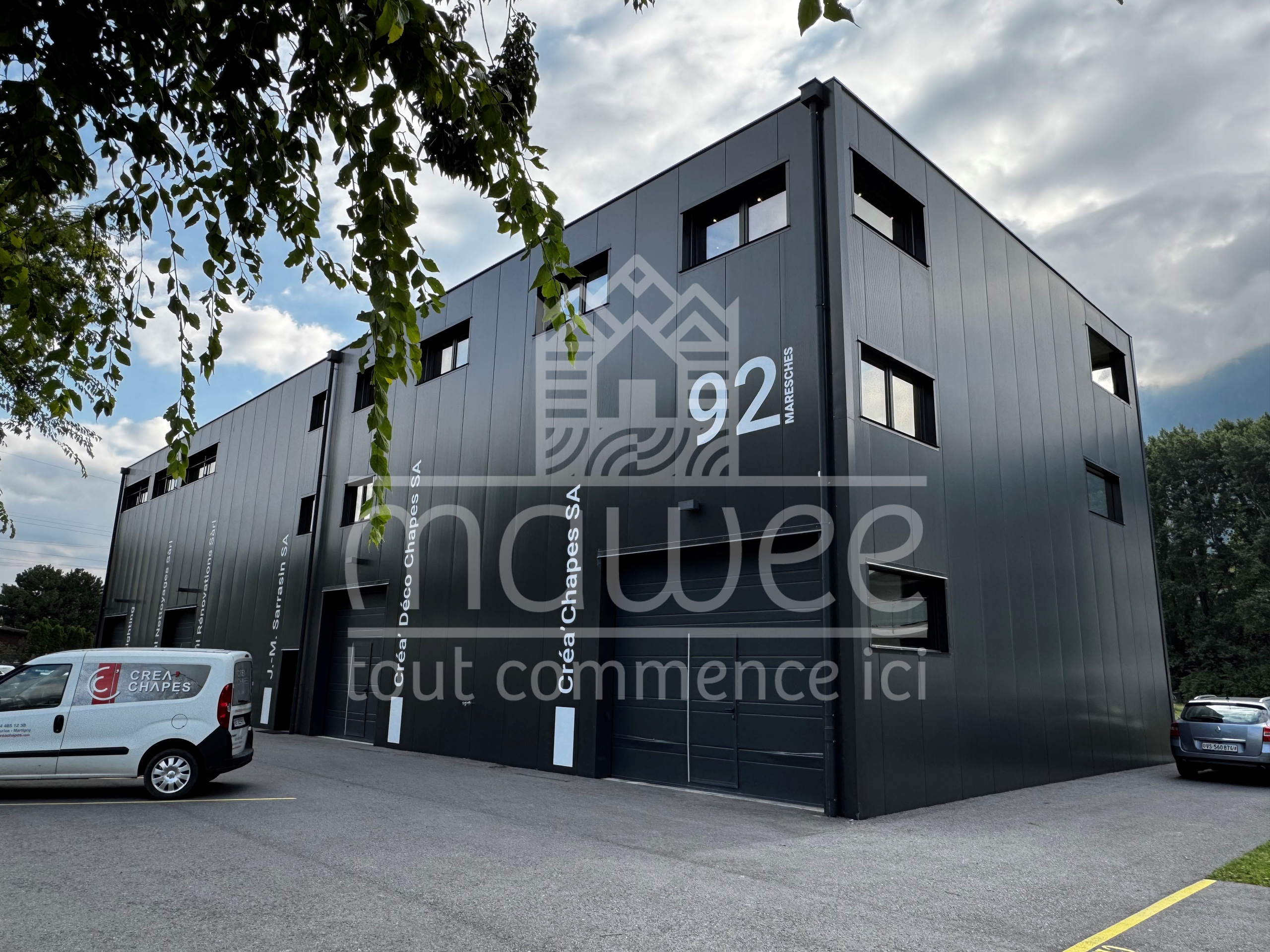 Photo 4