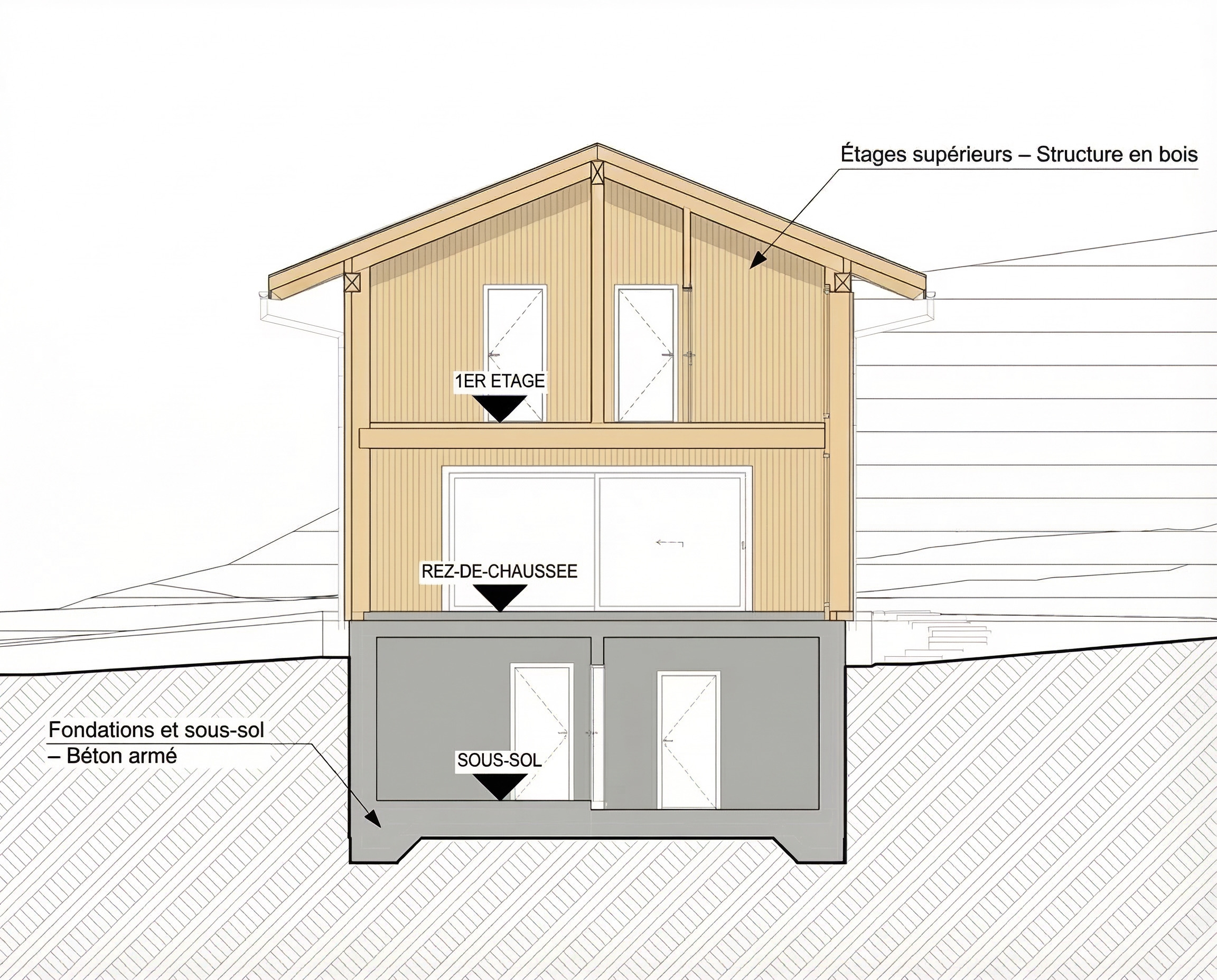 Grundriss 4
