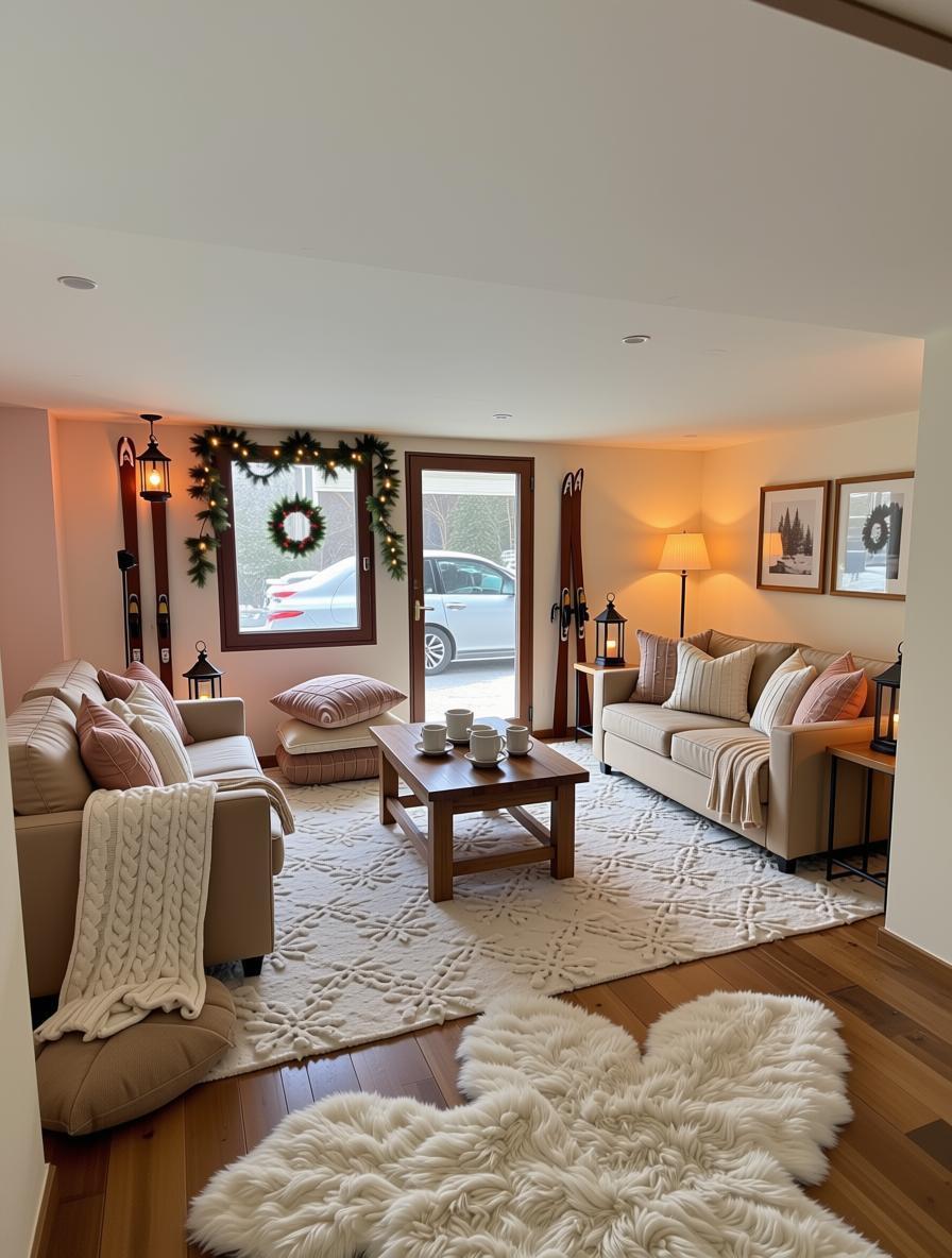 Image créée avec l'IA